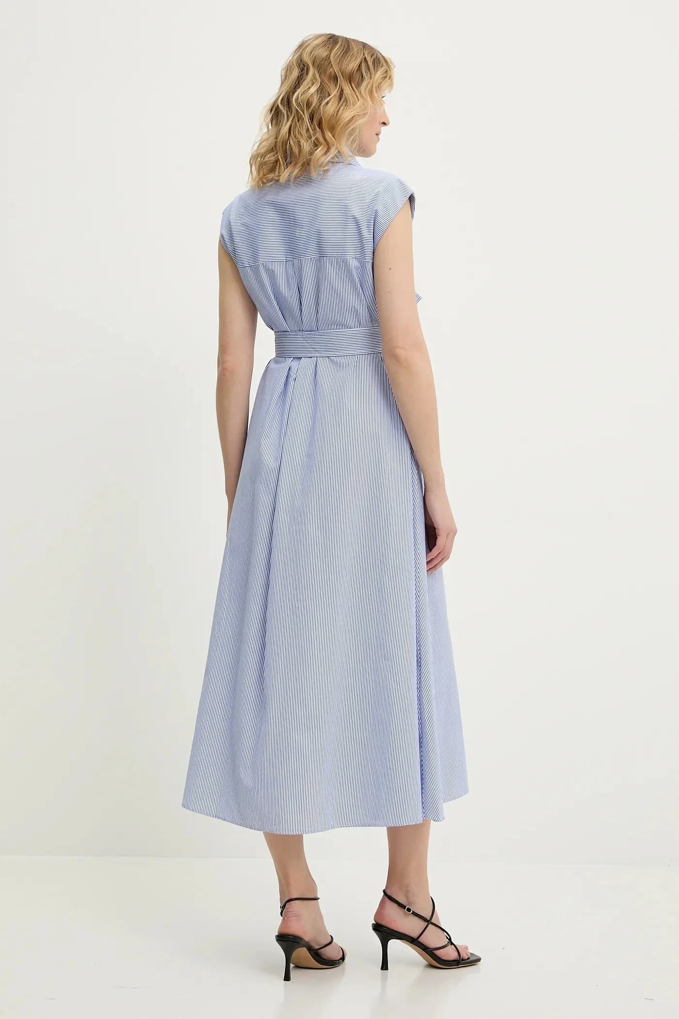 Одеваться - фото 3