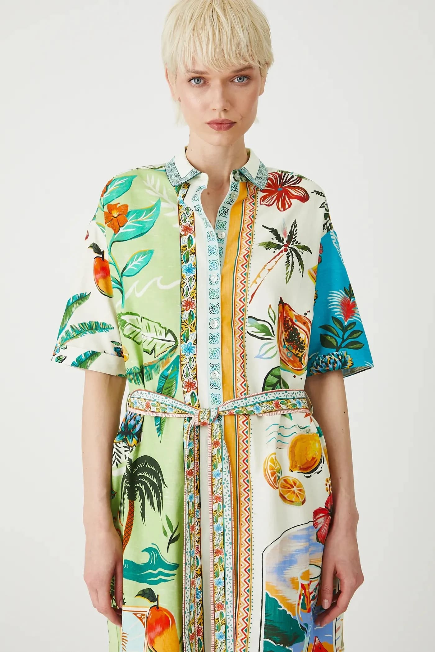 Одеваться - фото 2