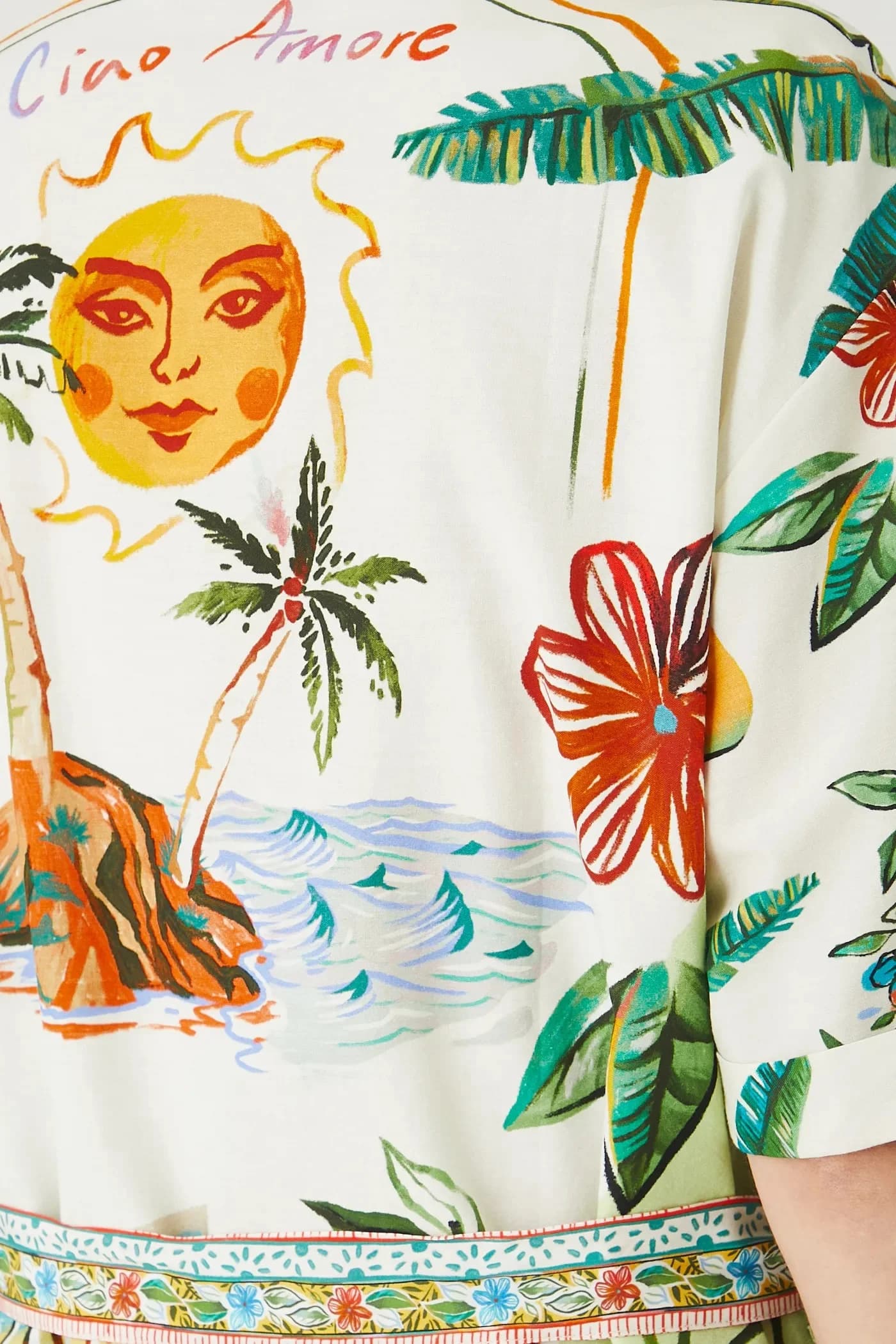 Одеваться - фото 6