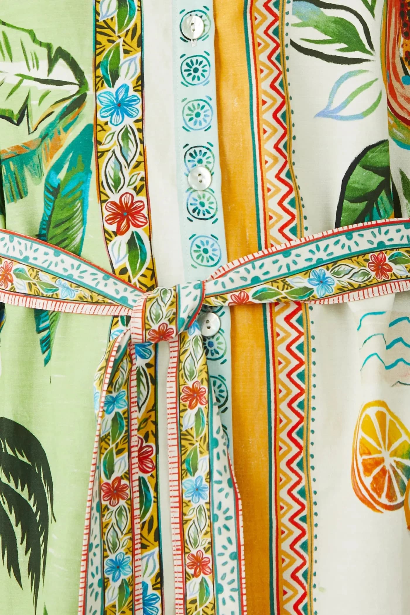 Одеваться - фото 7