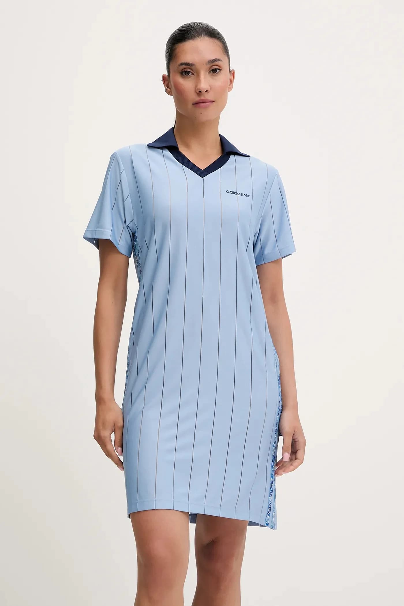 Платье Свободы