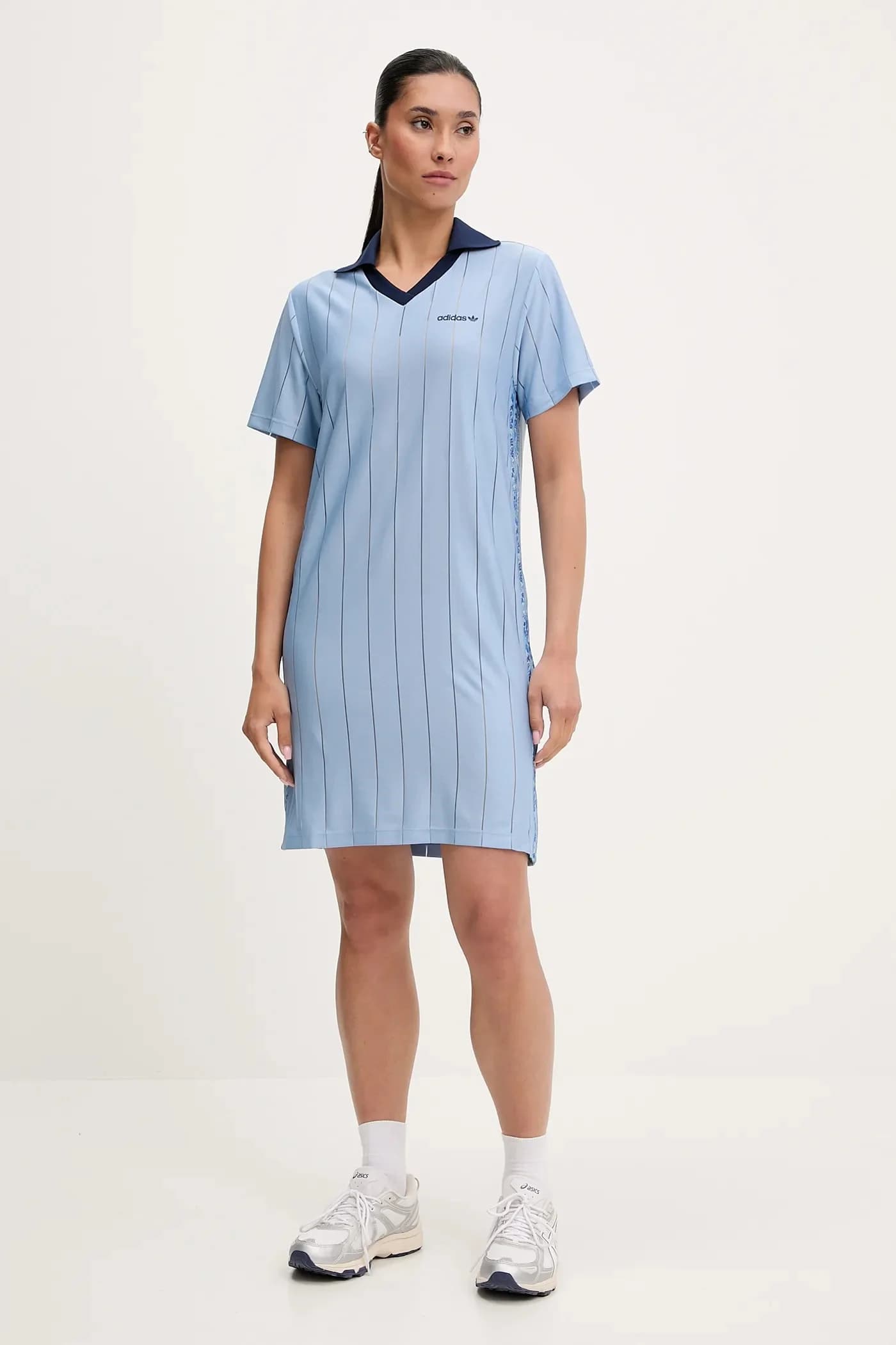 Платье Свободы - фото 2