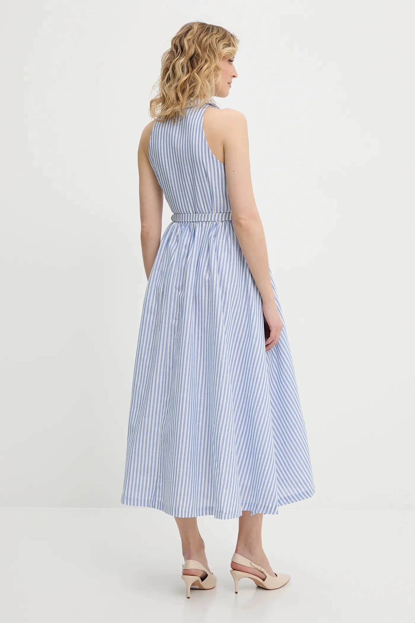 Одеваться - фото 3