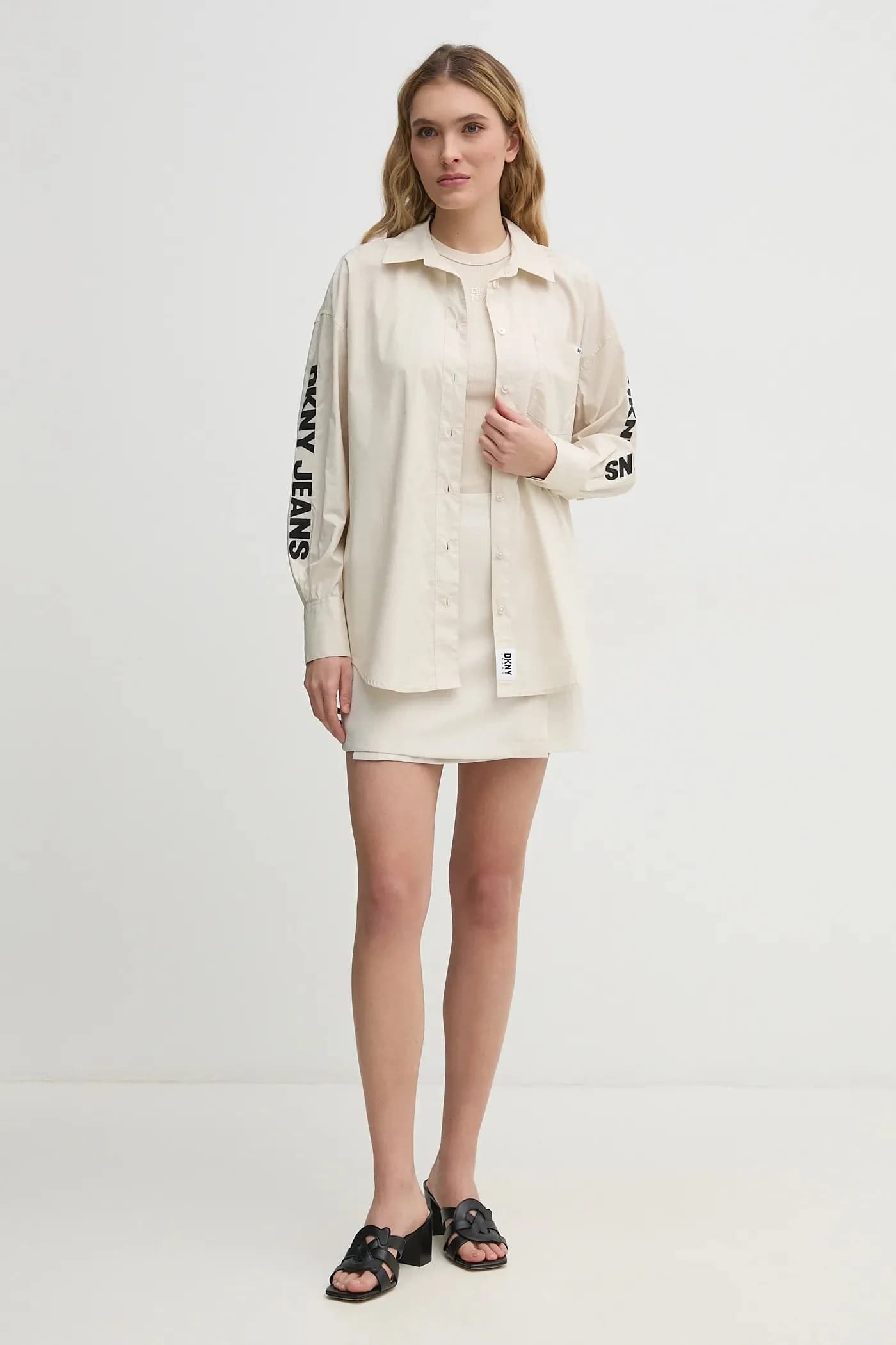 Вершина - фото 2