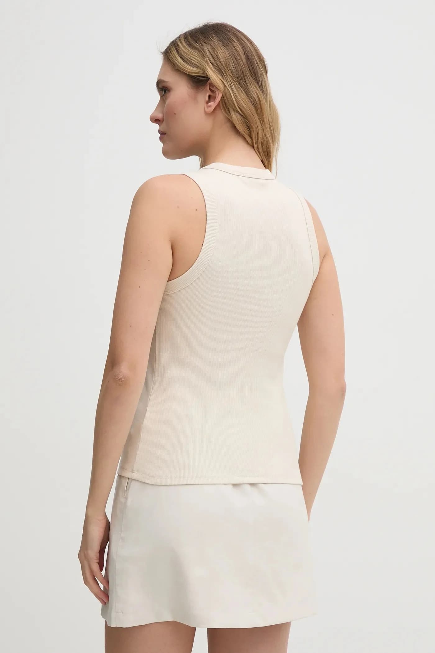 Вершина - фото 3