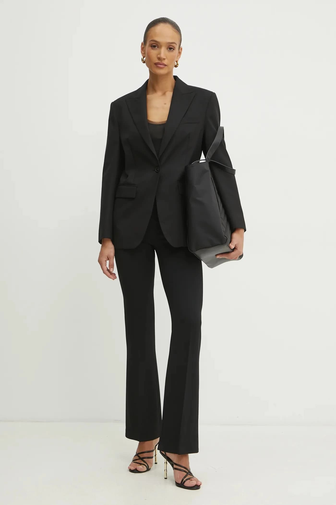 Вершина - фото 2