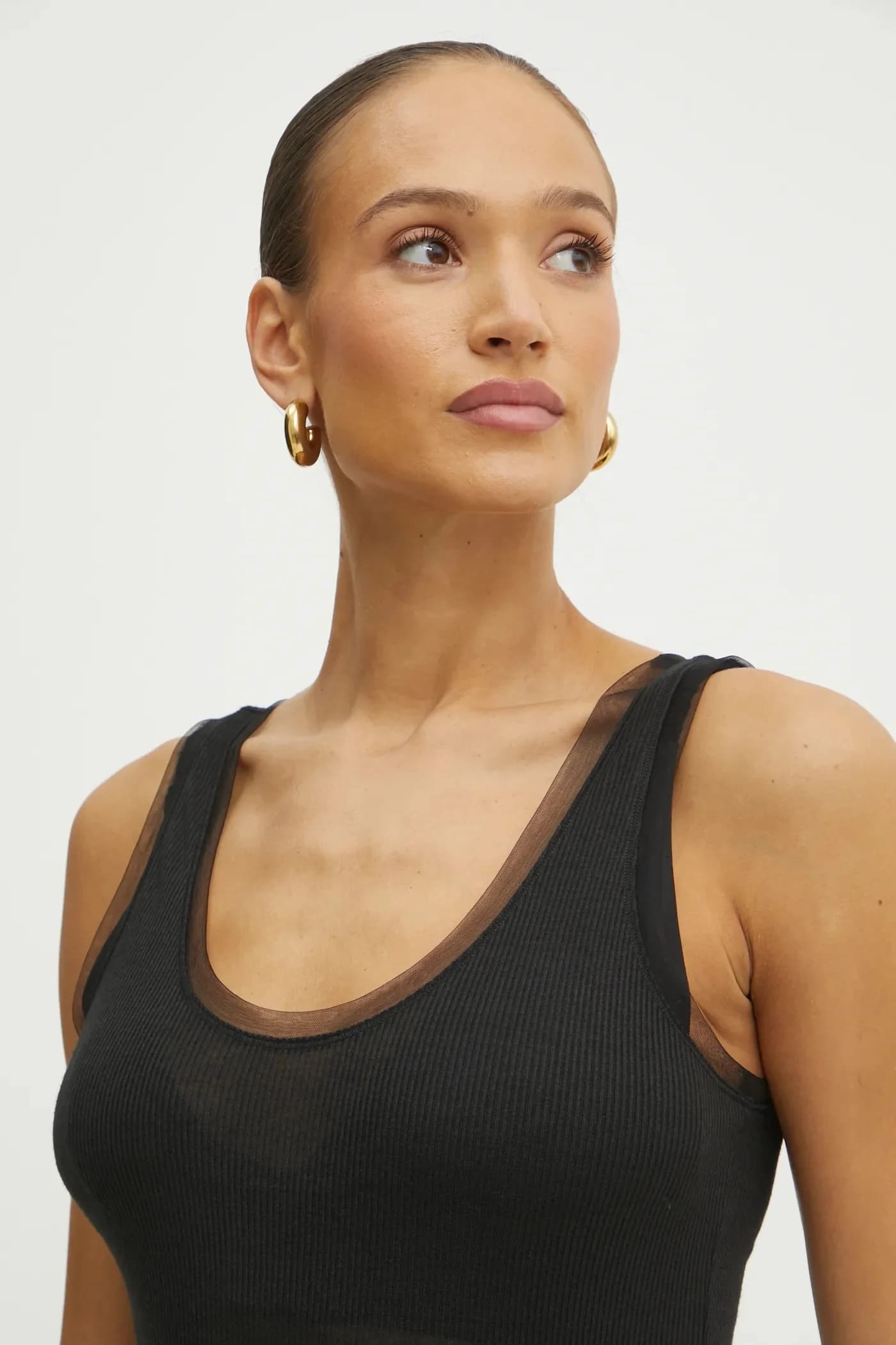 Вершина - фото 4