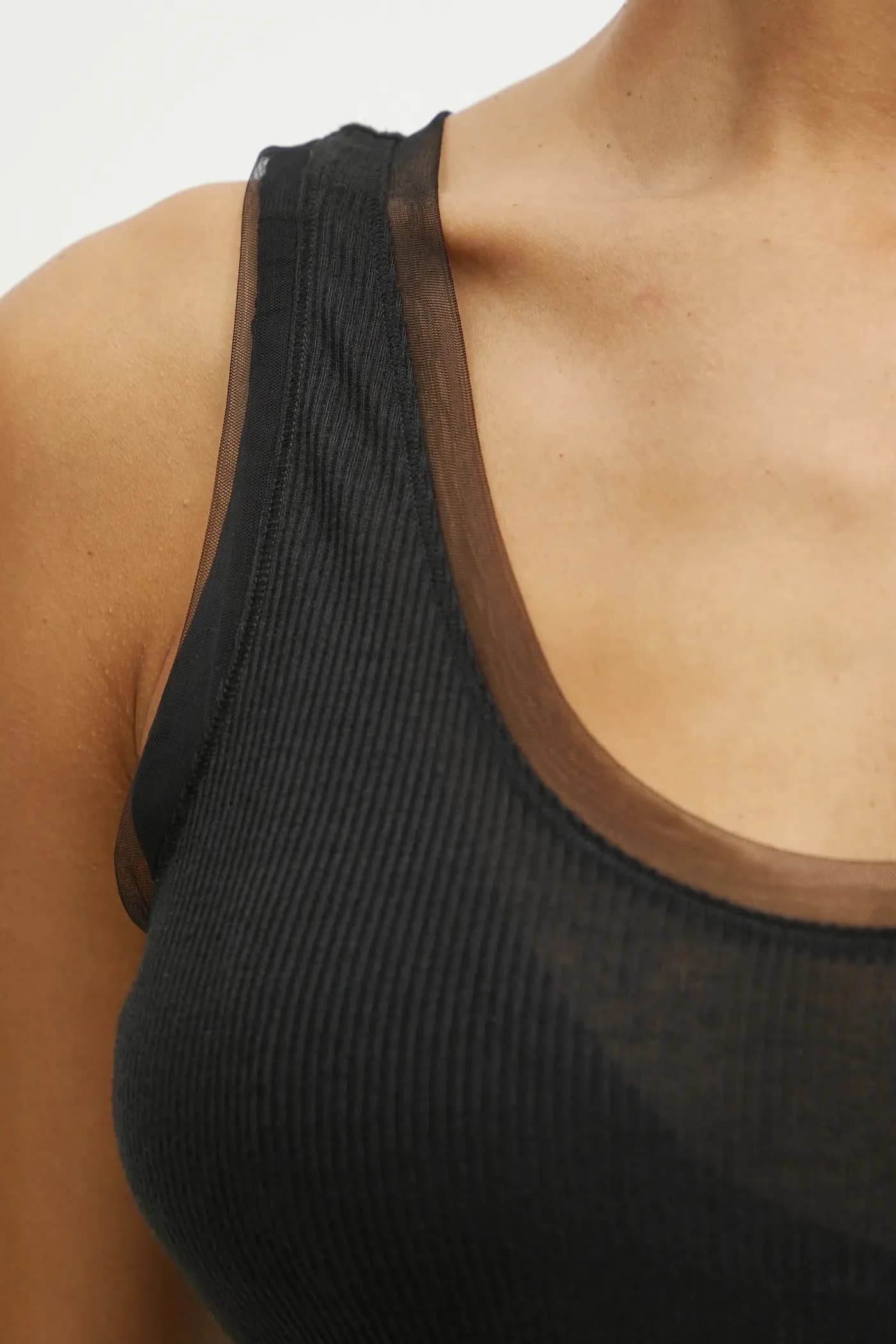 Вершина - фото 5