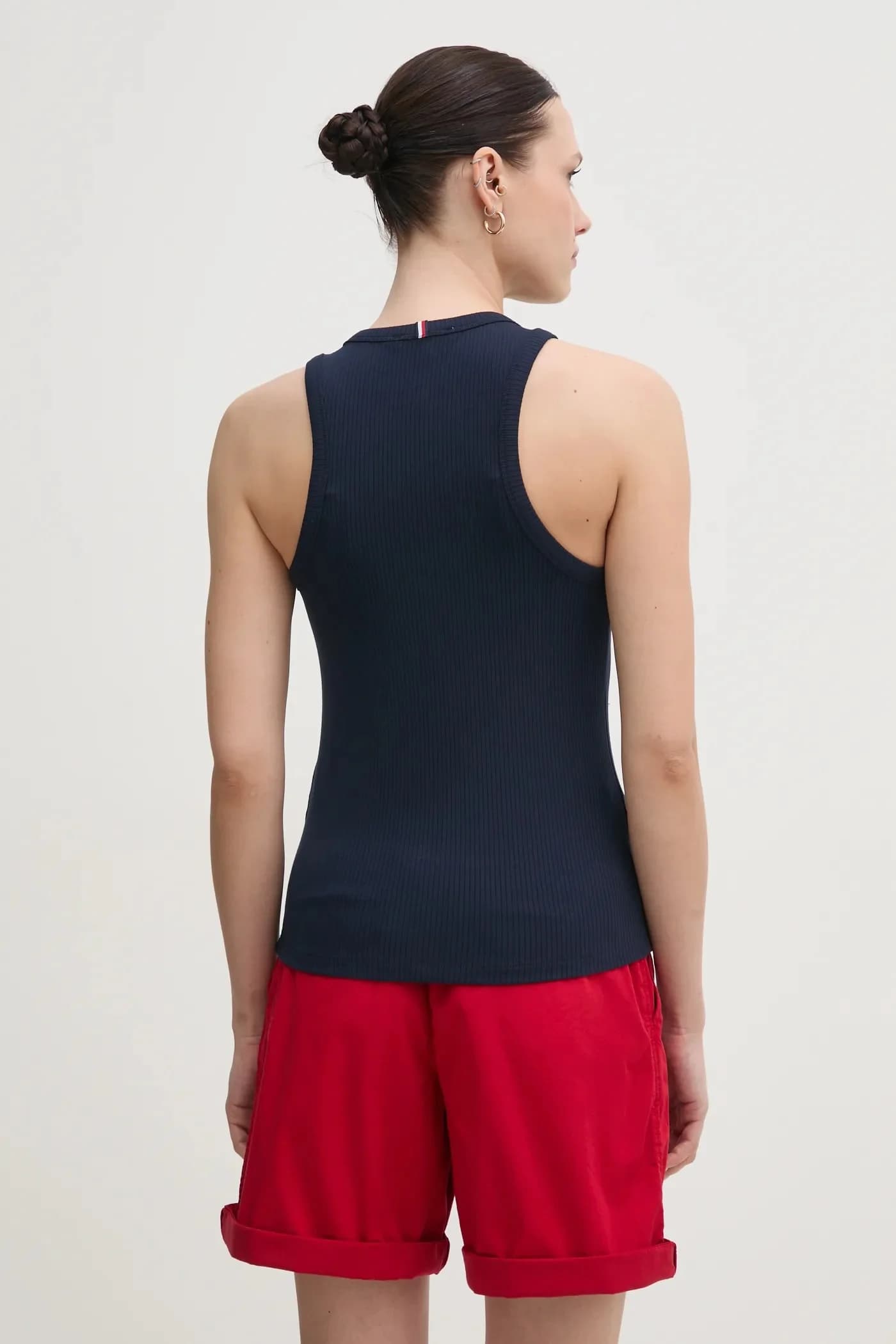 Вершина - фото 3