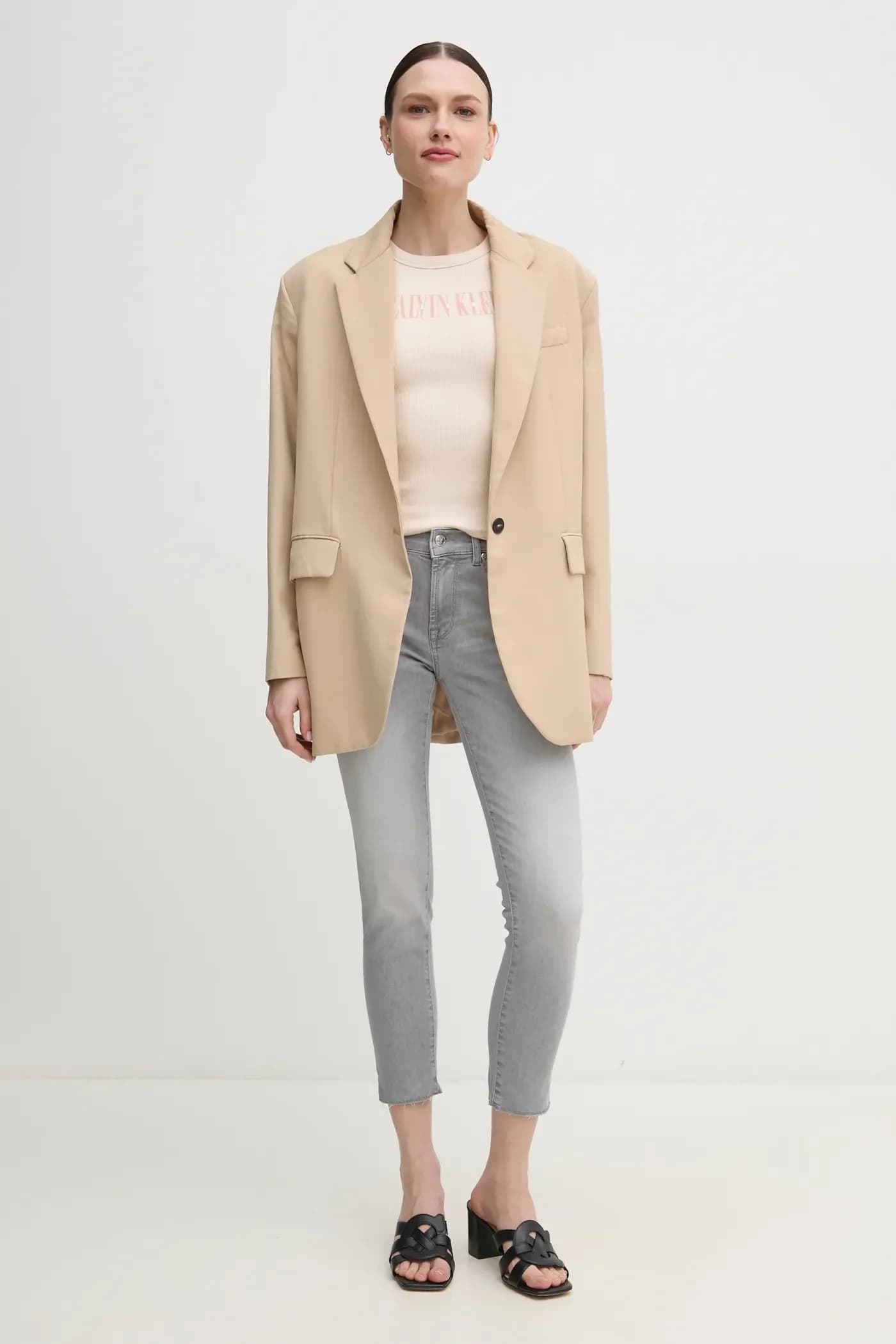 Вершина - фото 2