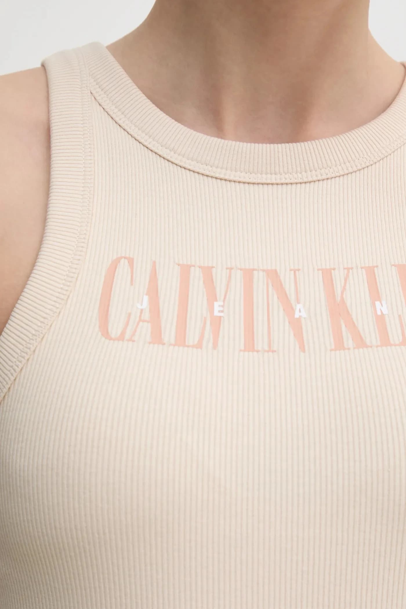 Вершина - фото 5