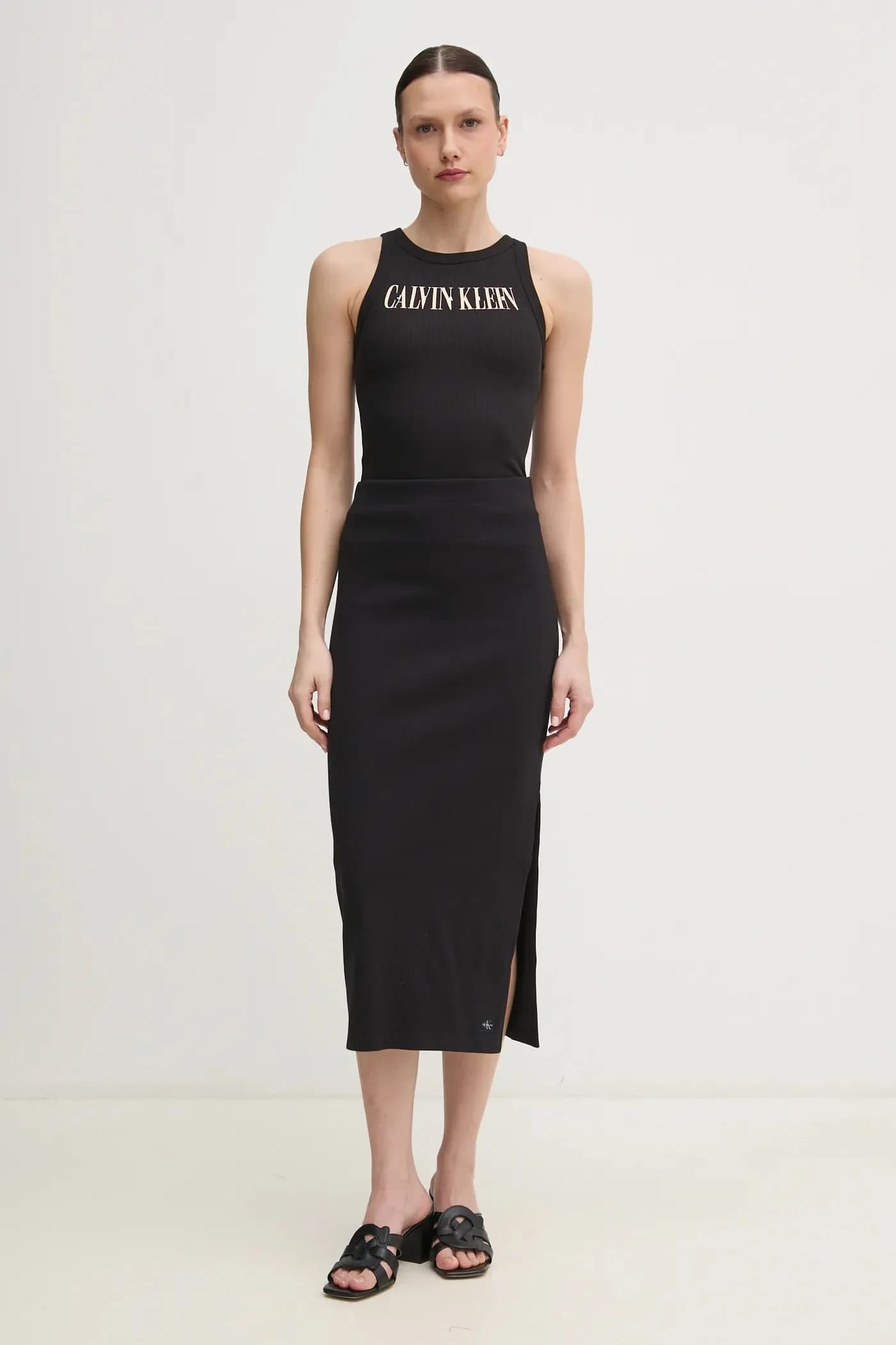 Вершина - фото 2