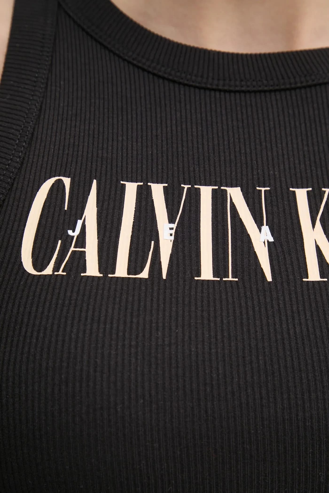 Вершина - фото 5