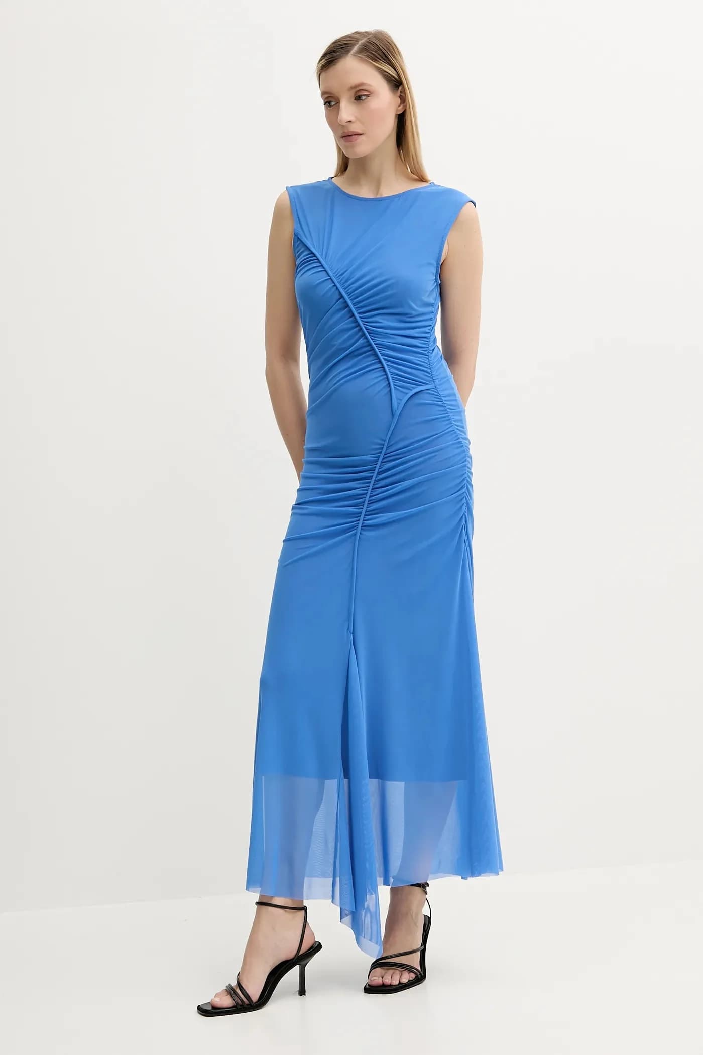 Одеваться - фото 2