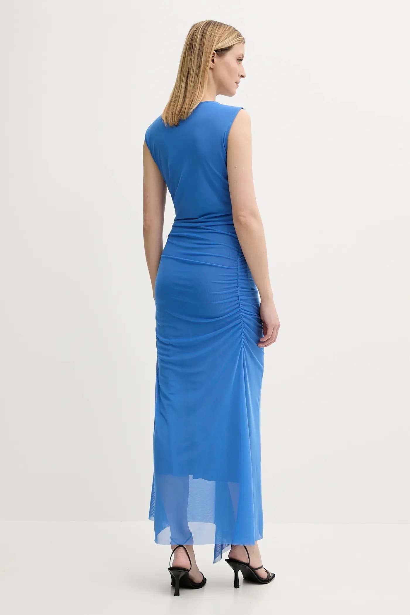 Одеваться - фото 3