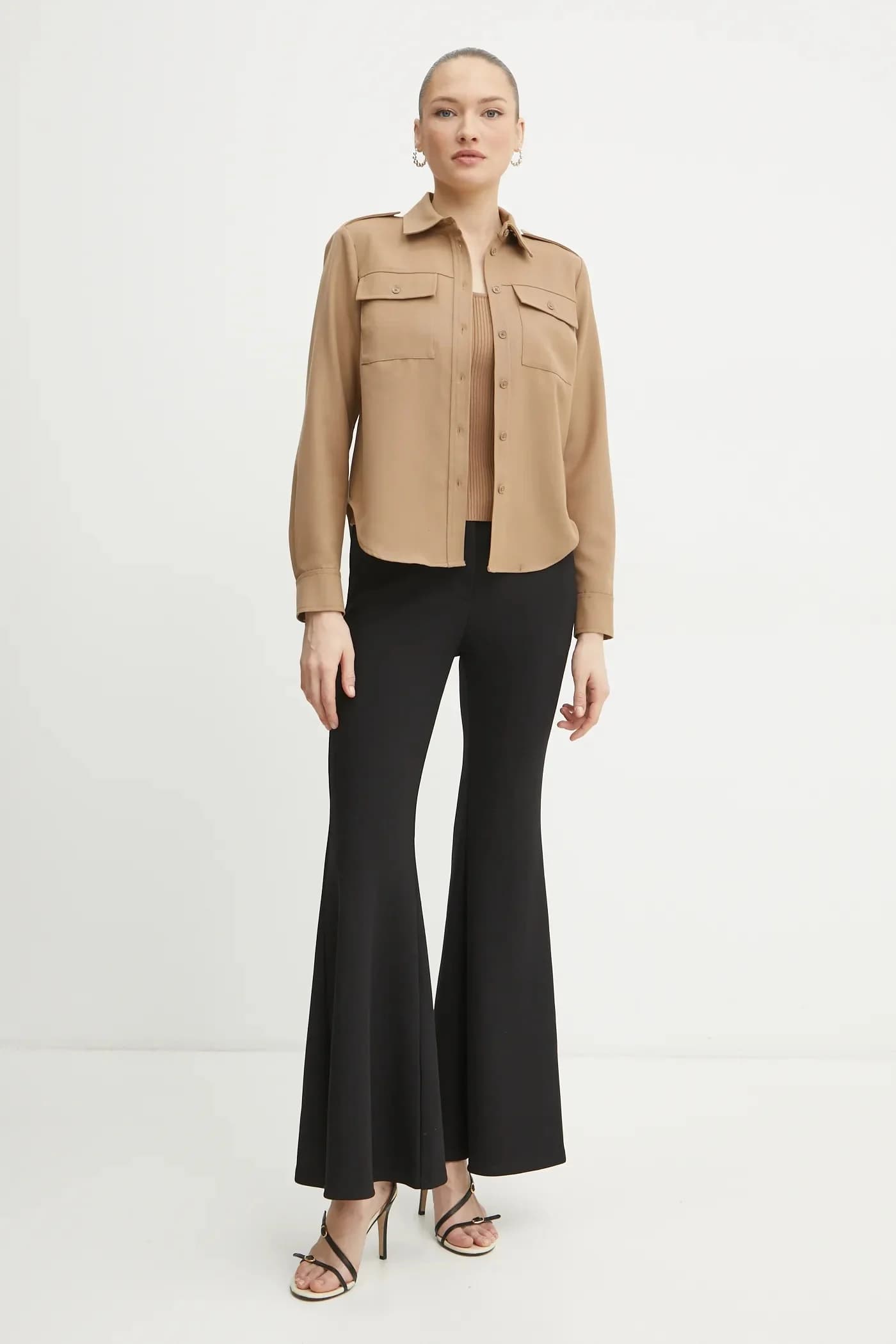 Вершина - фото 2