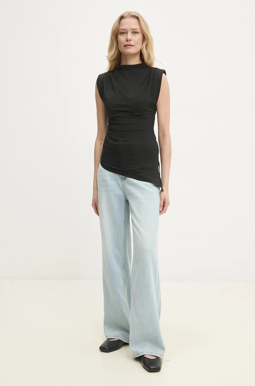 Вершина - фото 2