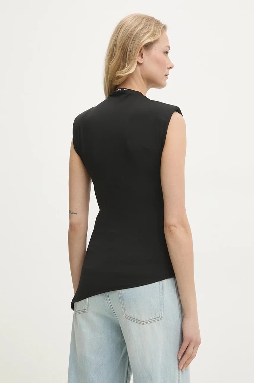 Вершина - фото 3