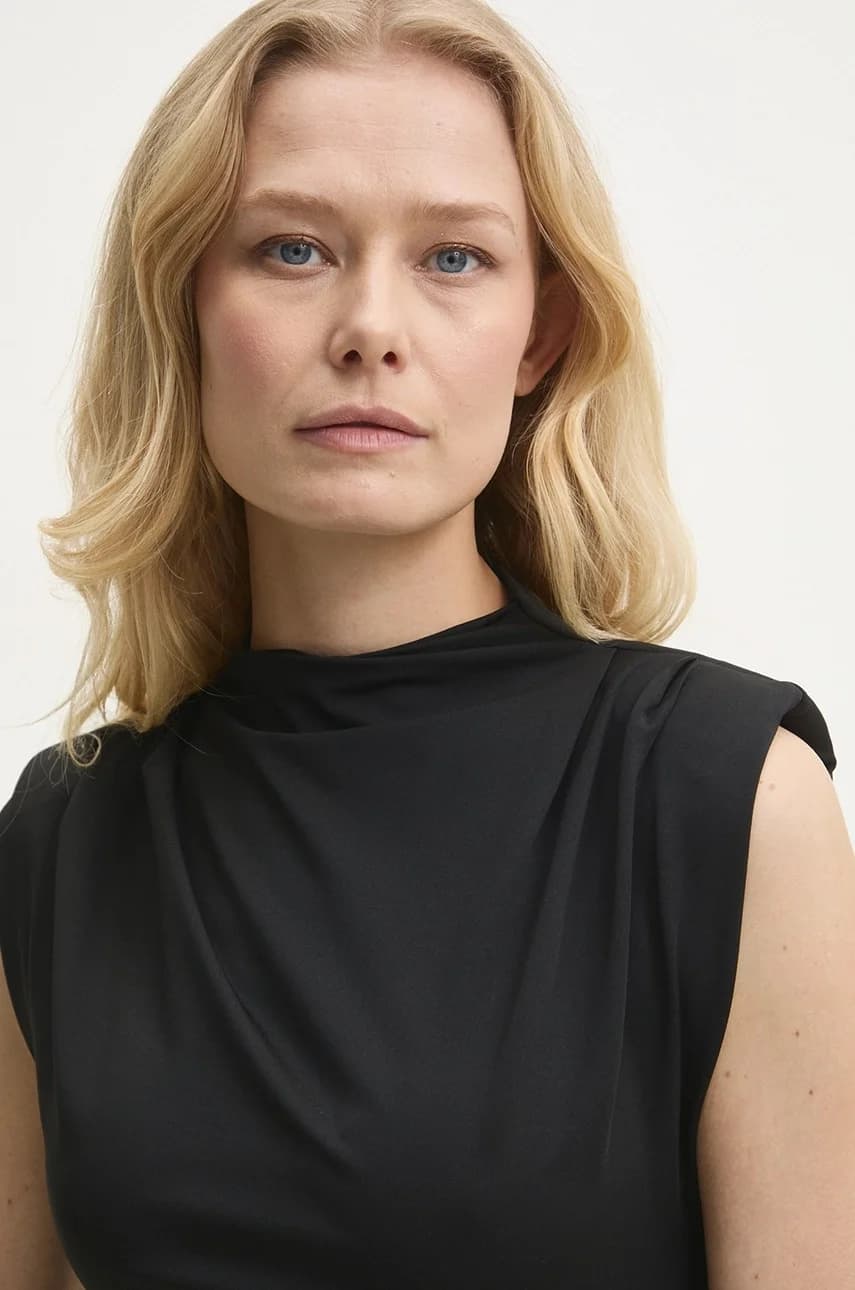 Вершина - фото 4