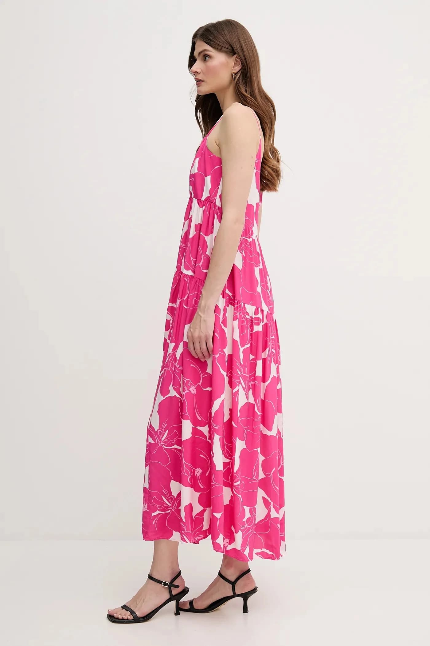 Одеваться - фото 2