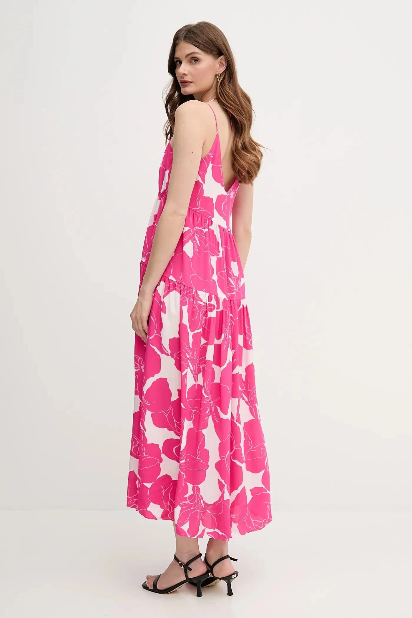 Одеваться - фото 3