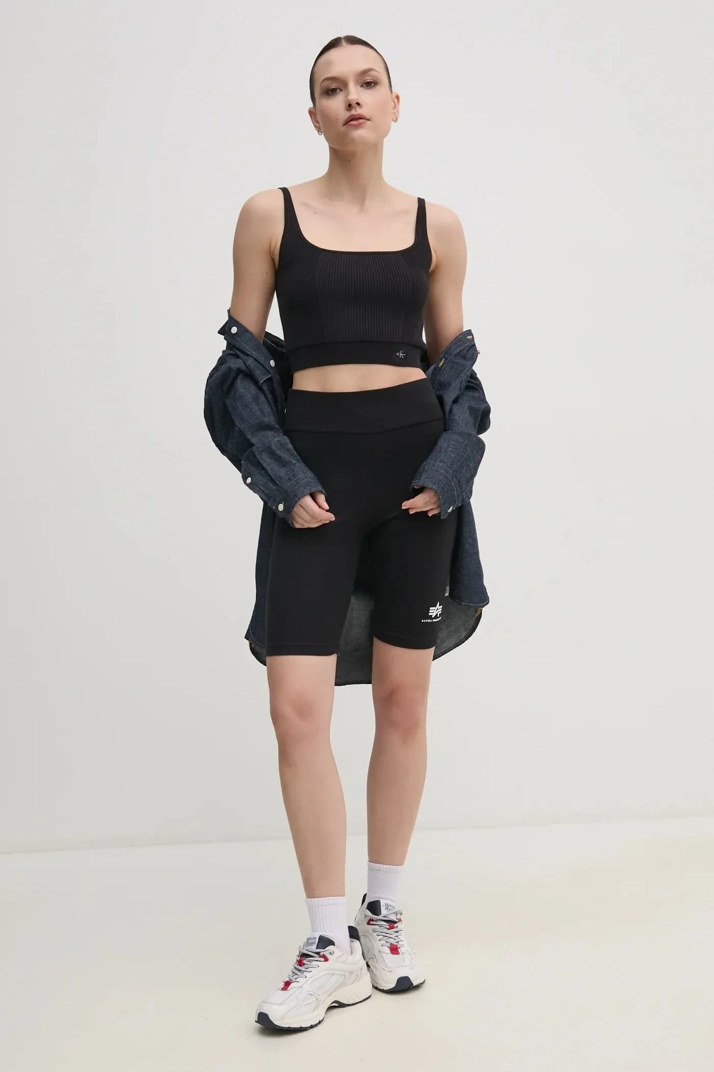 Вершина - фото 2