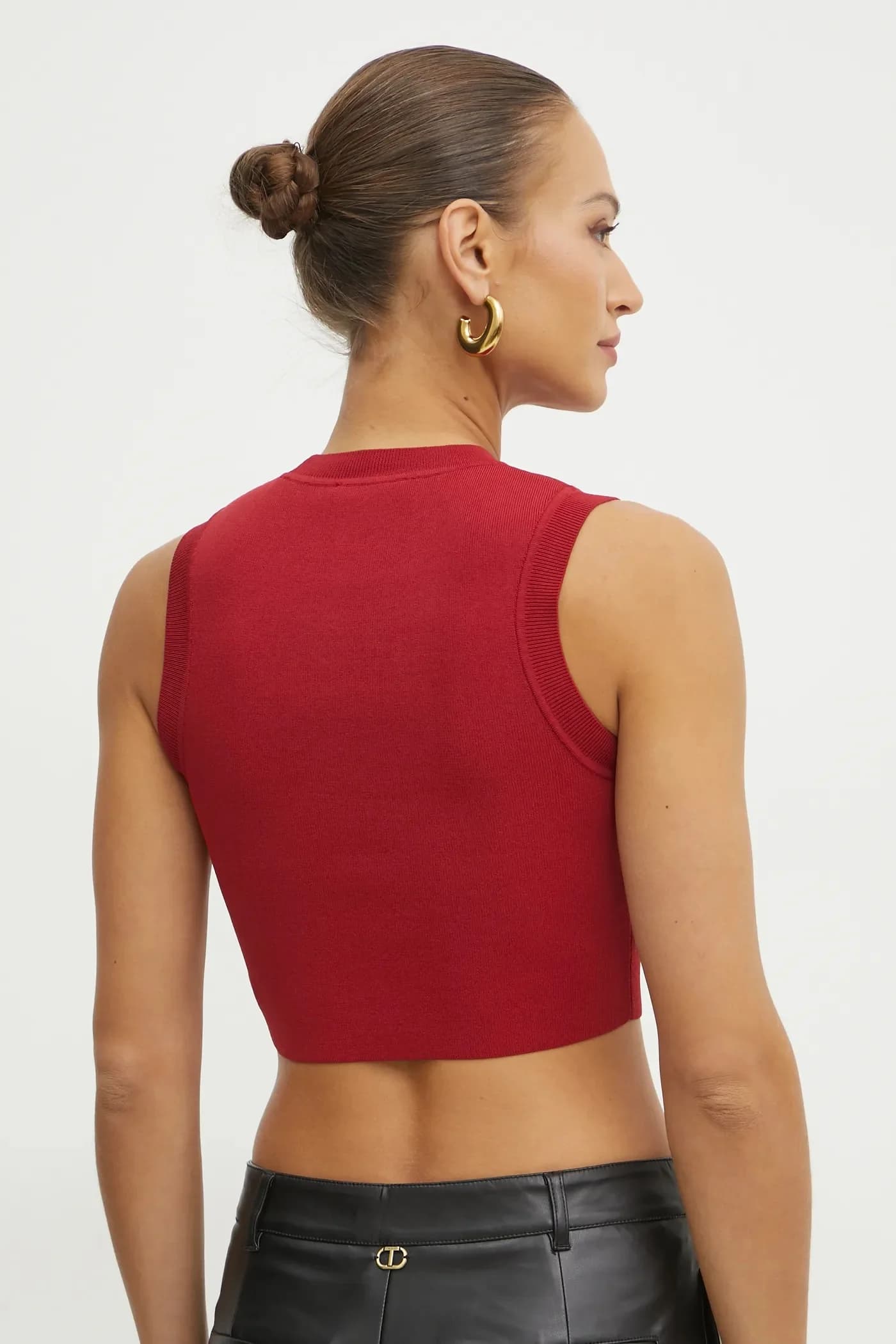 Топ АЛЕКСИЯ - фото 3