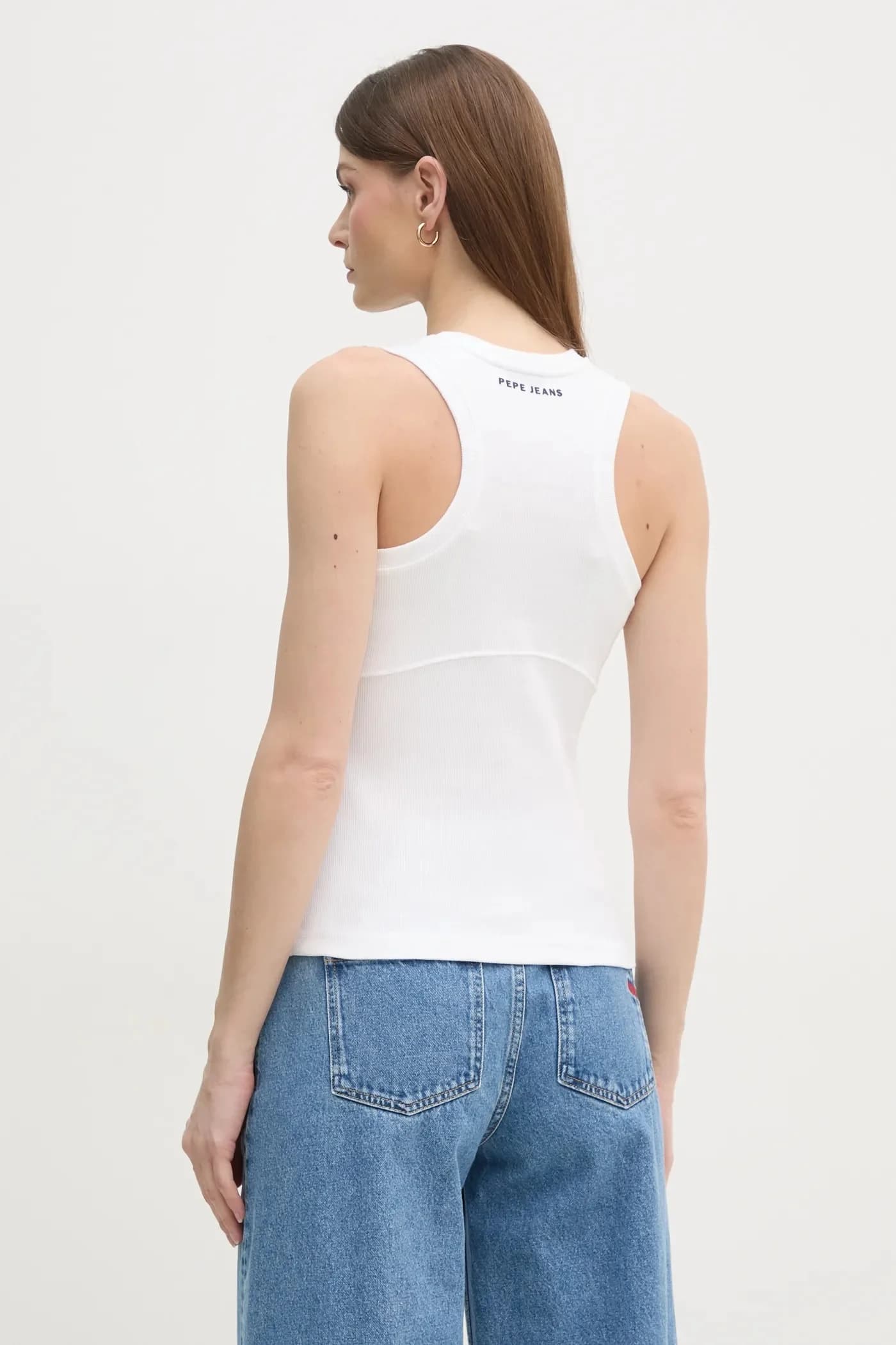 Топ ЛОГОТИП RIB TANK - фото 3