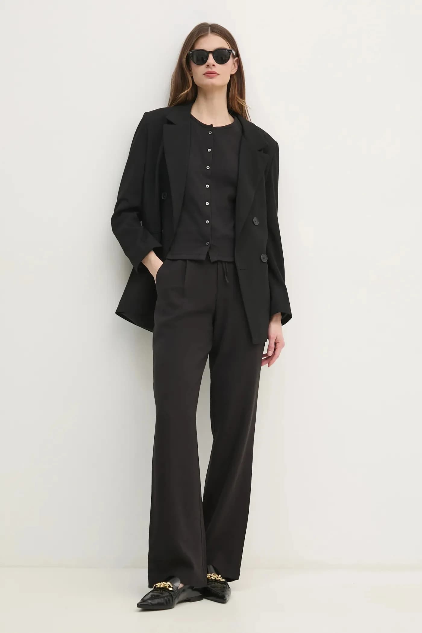 Вершина - фото 2