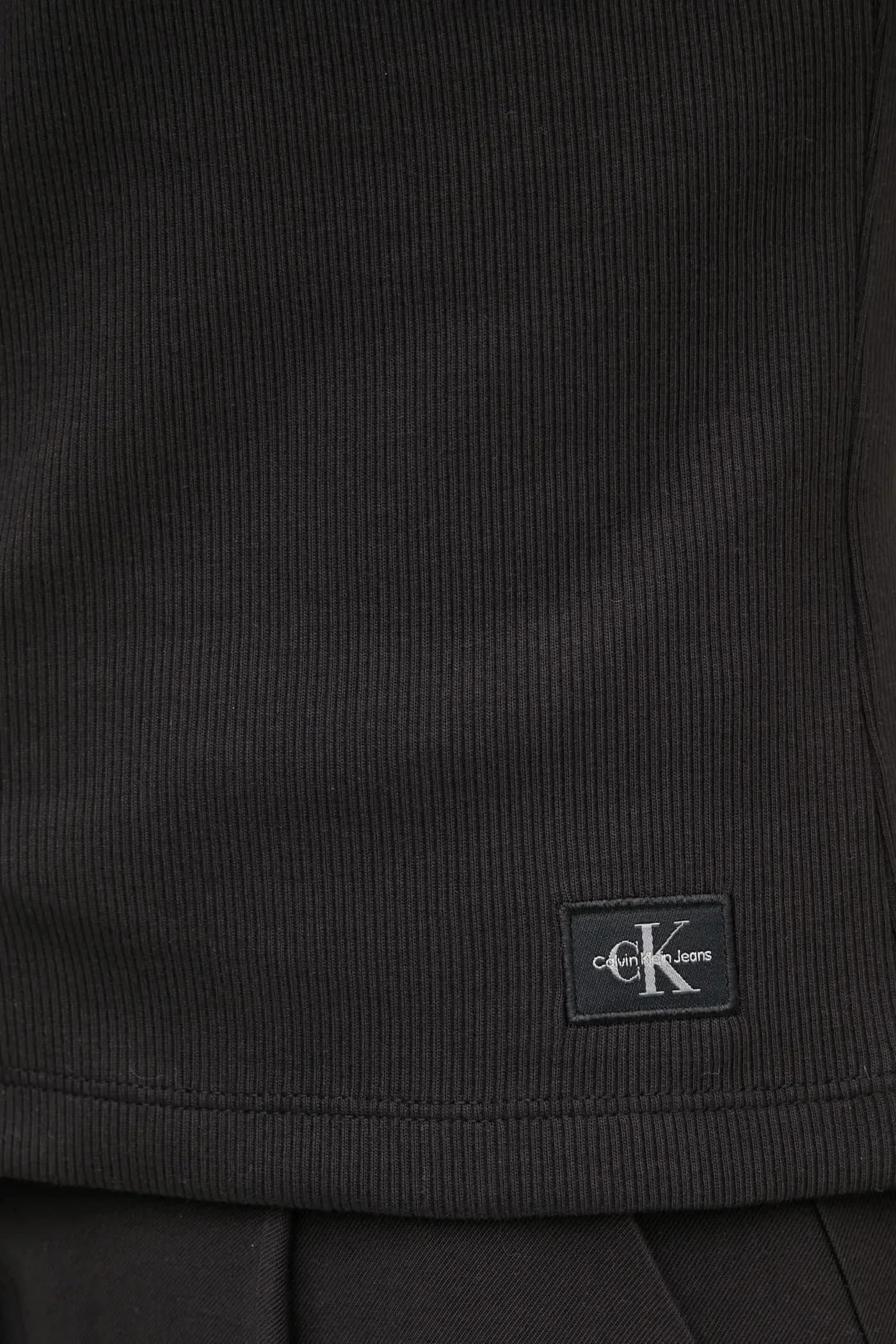 Вершина - фото 5