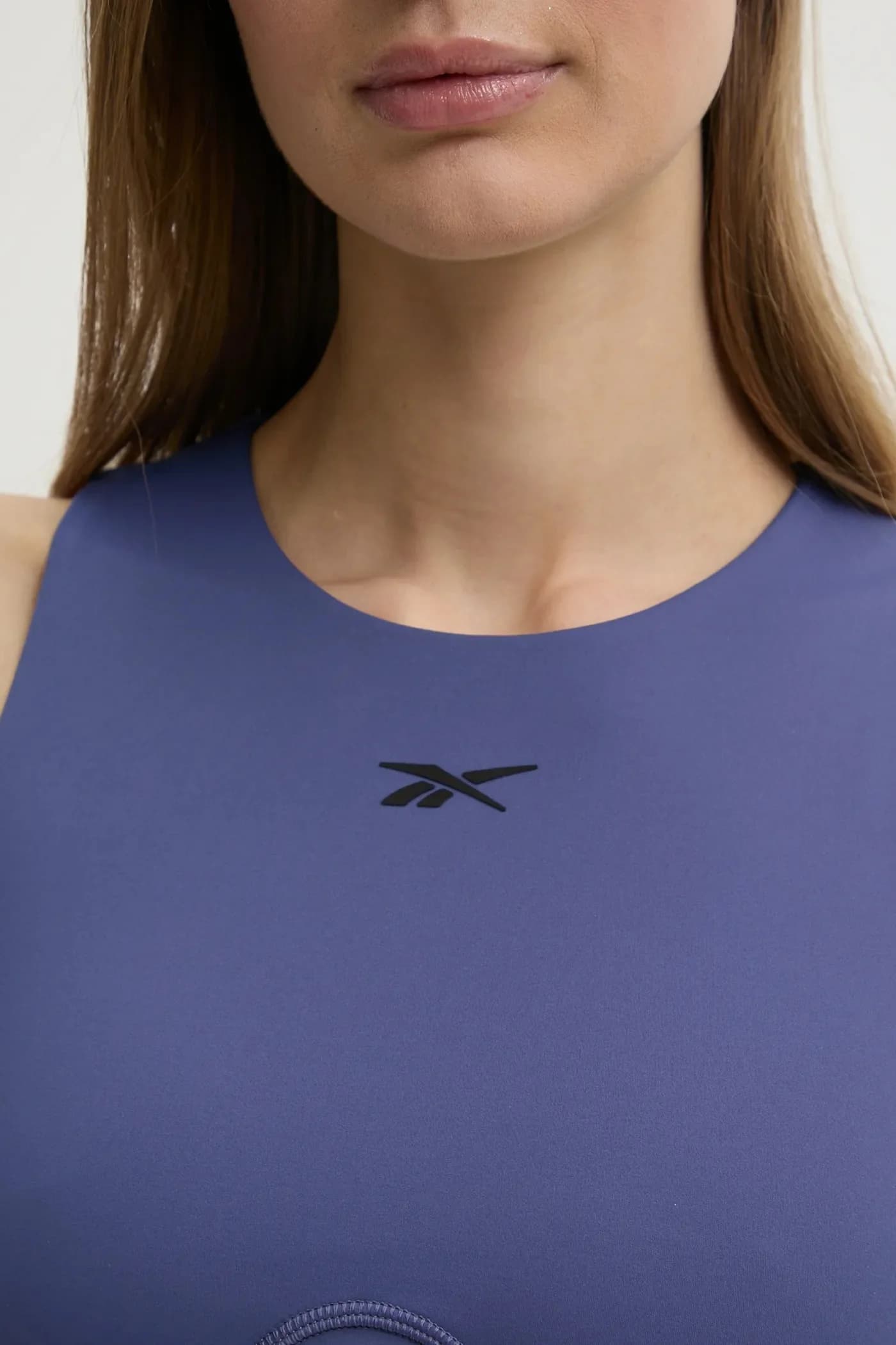 Тренировочный топ LUX Collection - фото 5