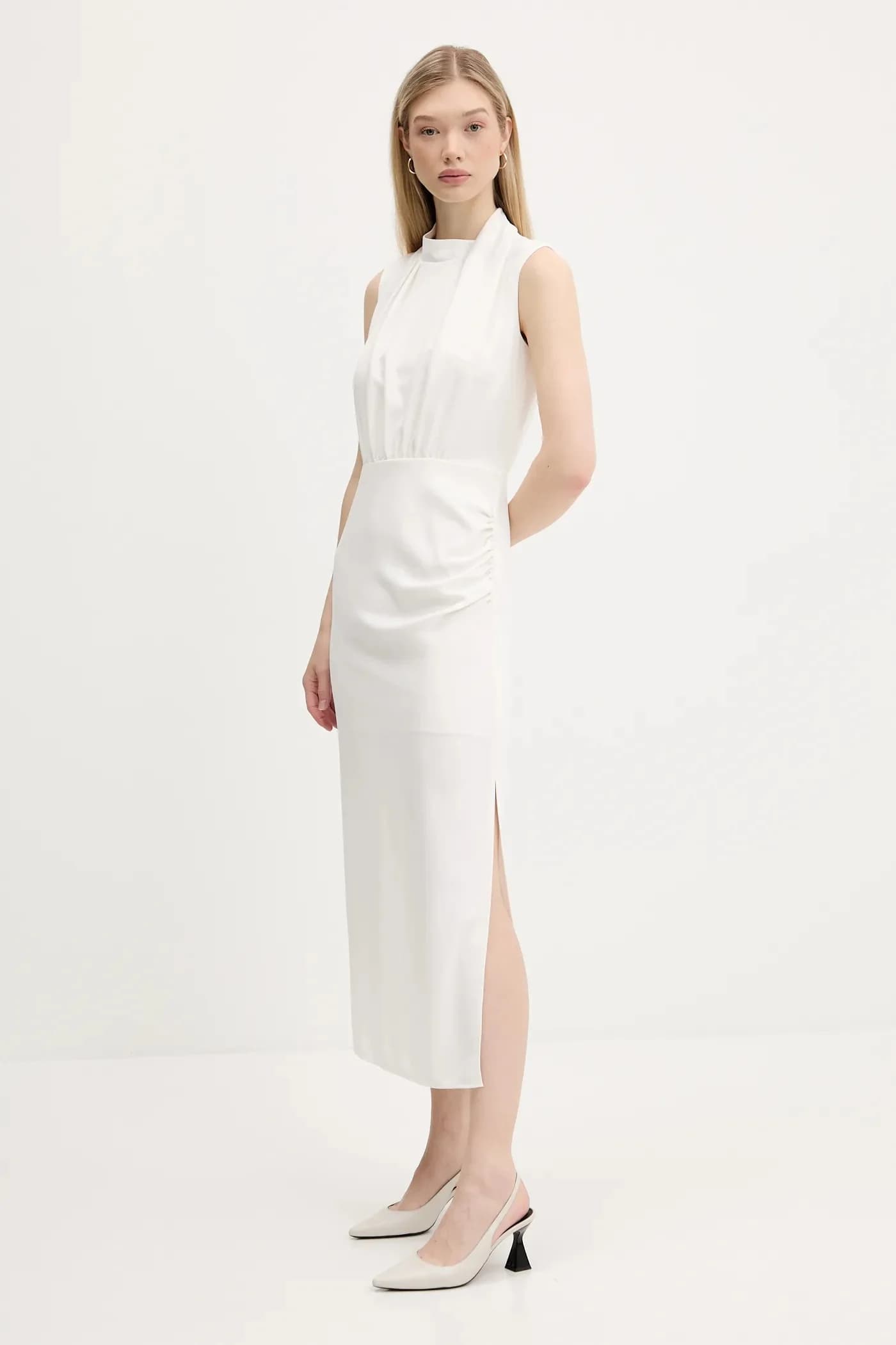 платье Кимиле - фото 2