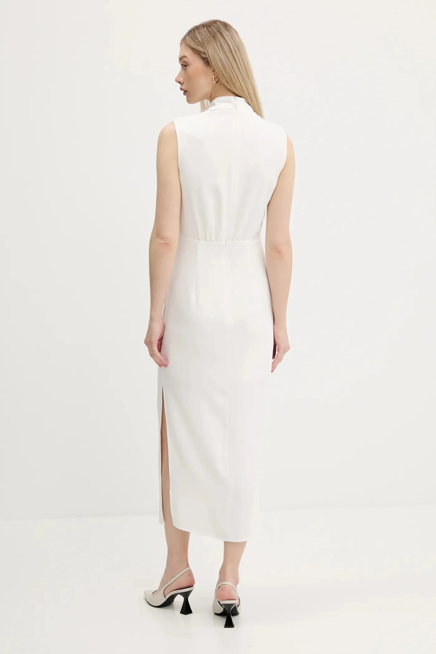 платье Кимиле - фото 3