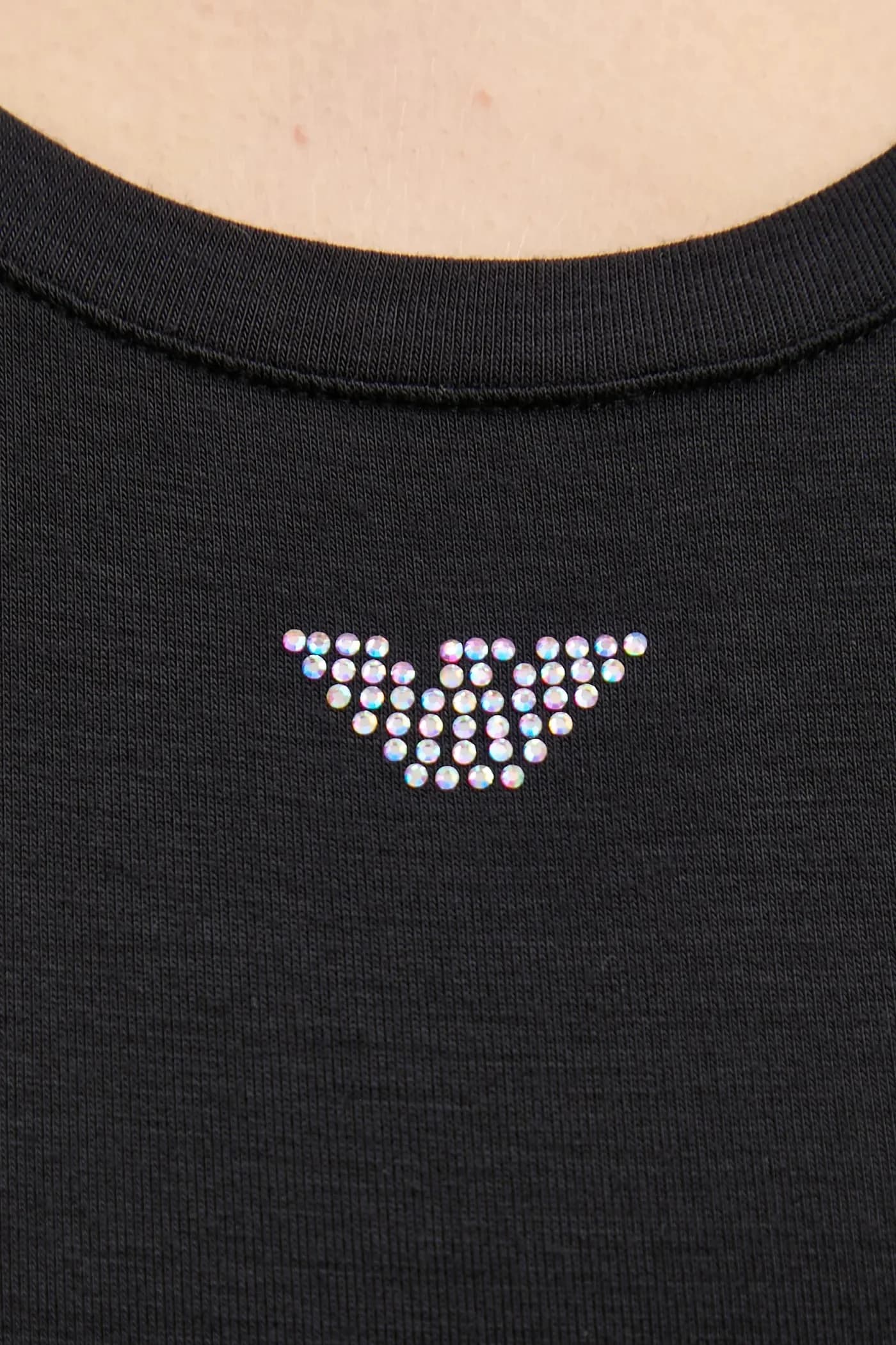 Вершина - фото 4