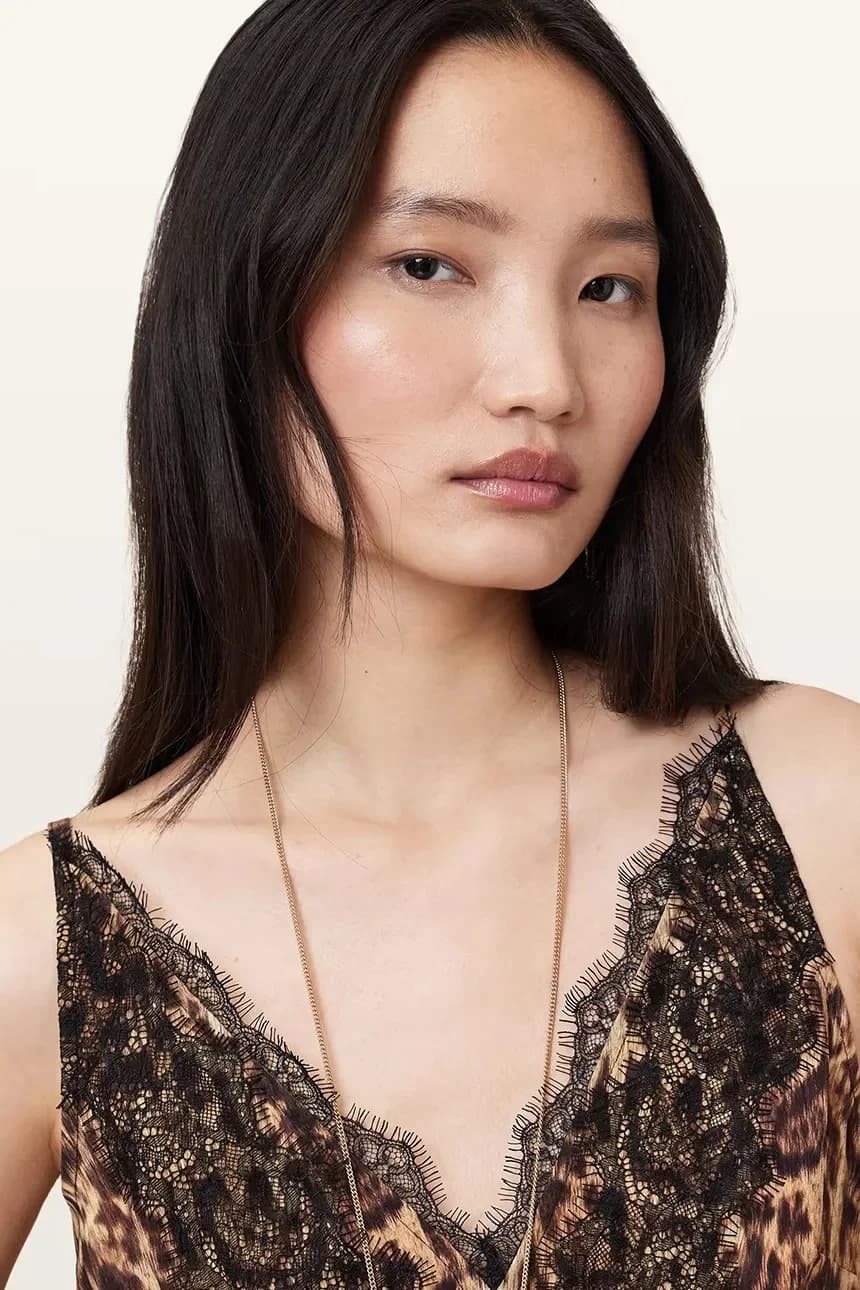 МЕЛИА платье - фото 4