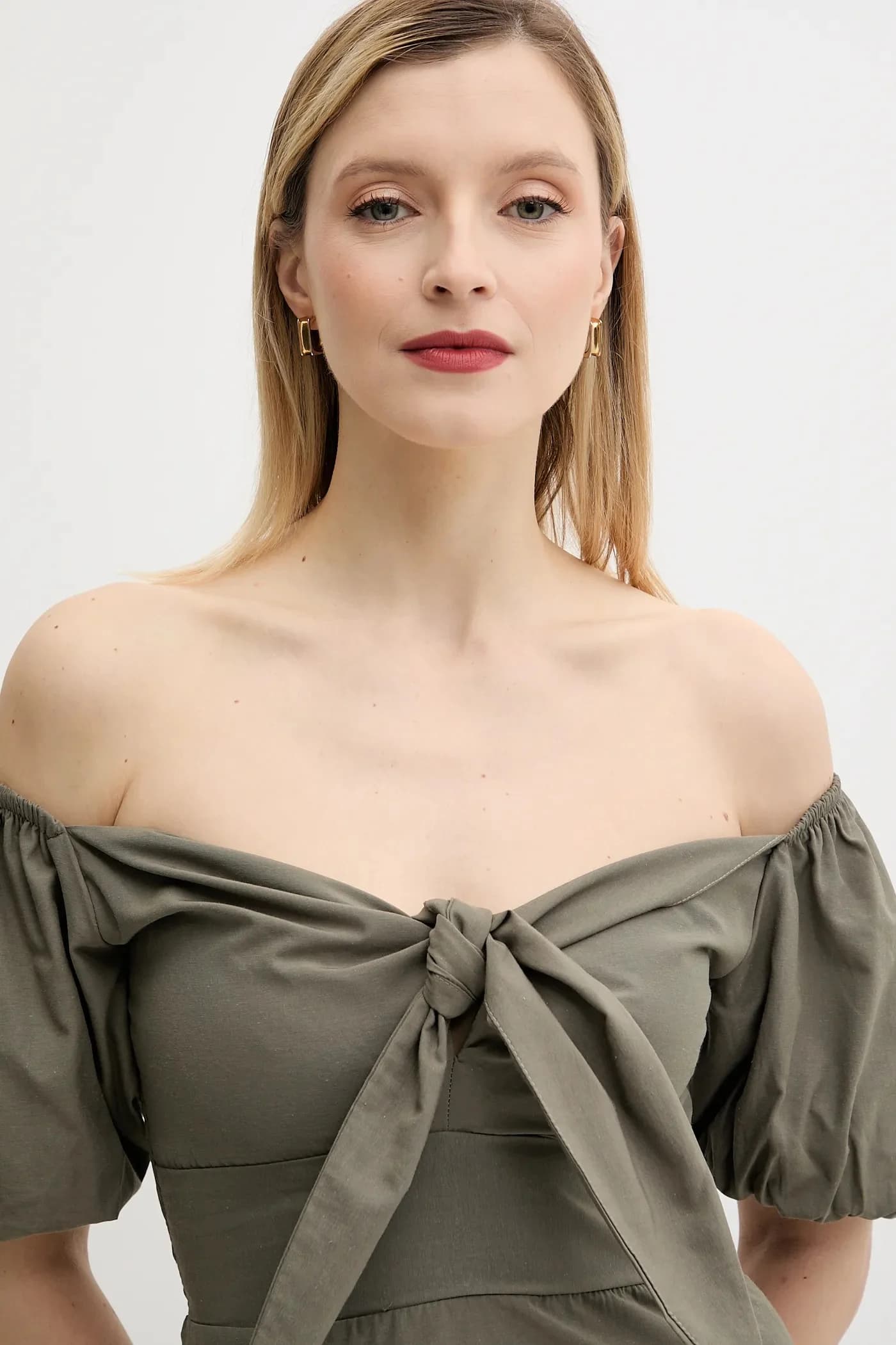 Одеваться - фото 4