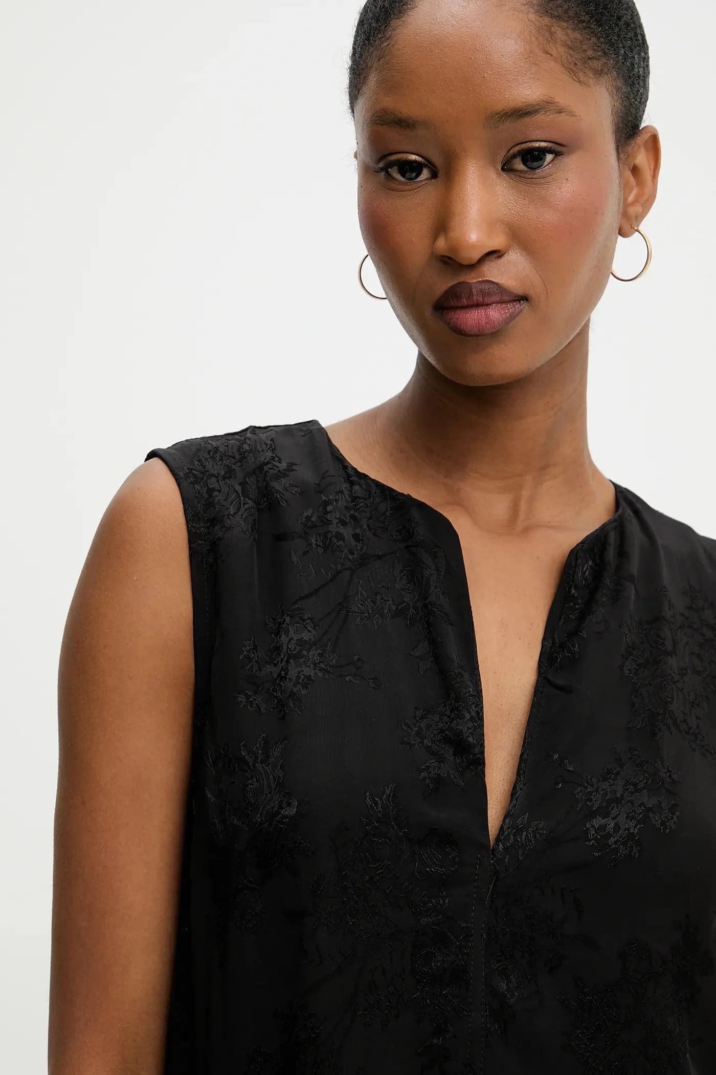 Одеваться - фото 4