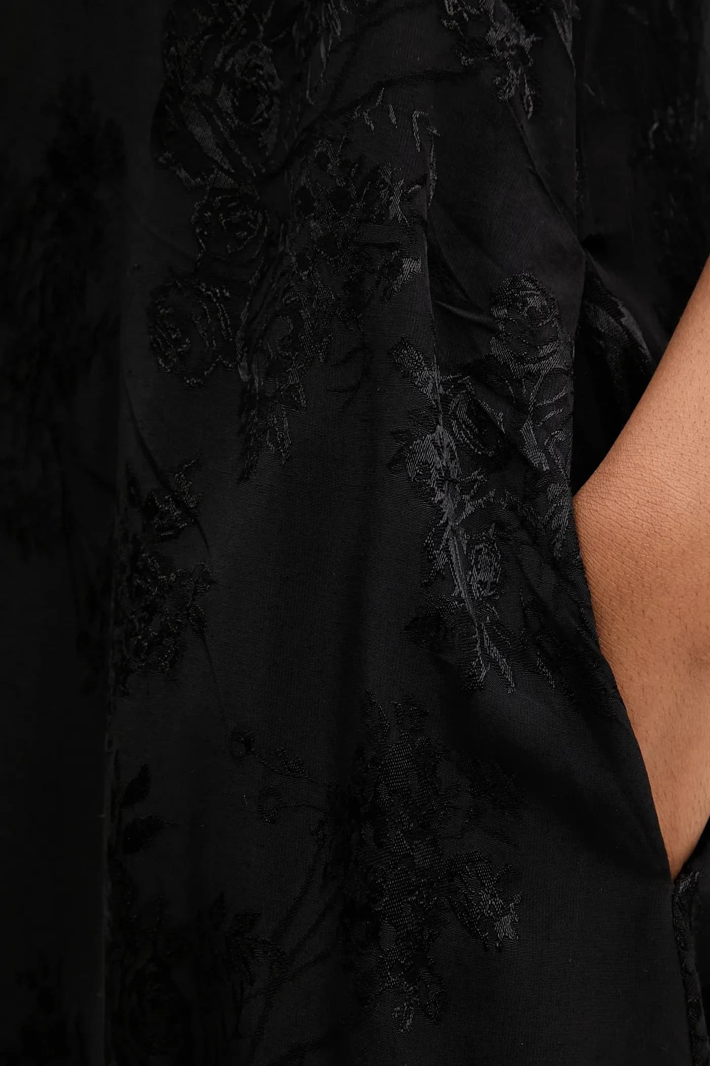 Одеваться - фото 5