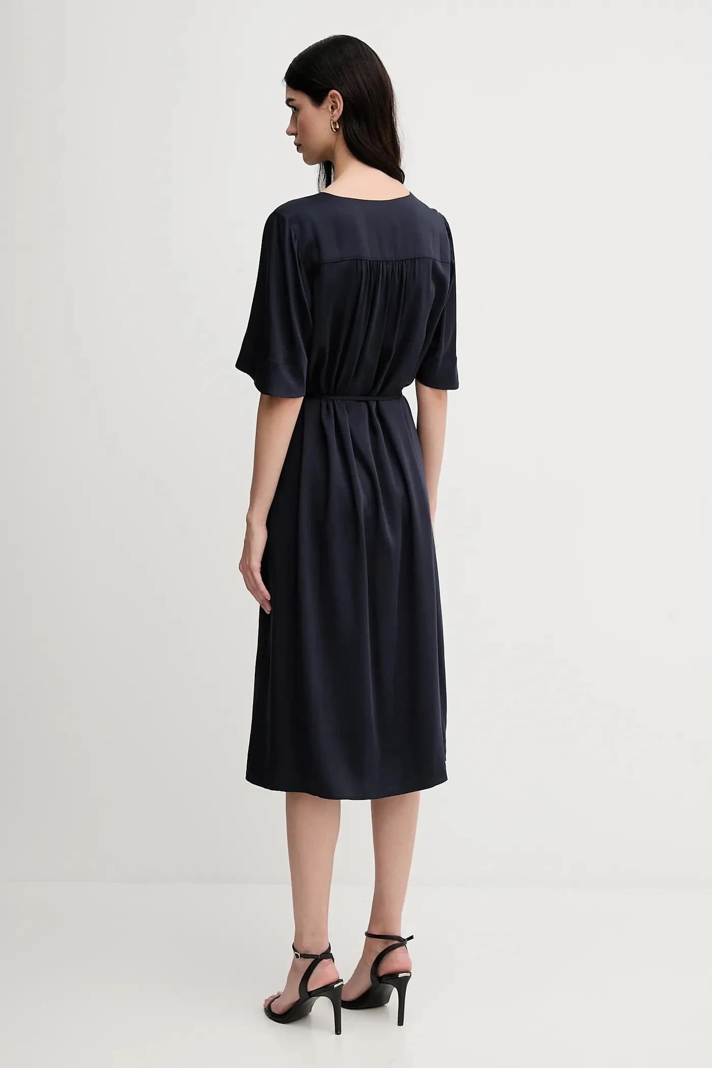 Одеваться - фото 3