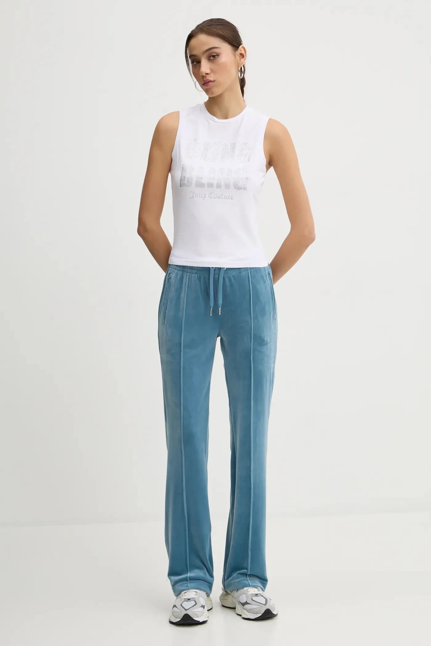 Вершина - фото 2