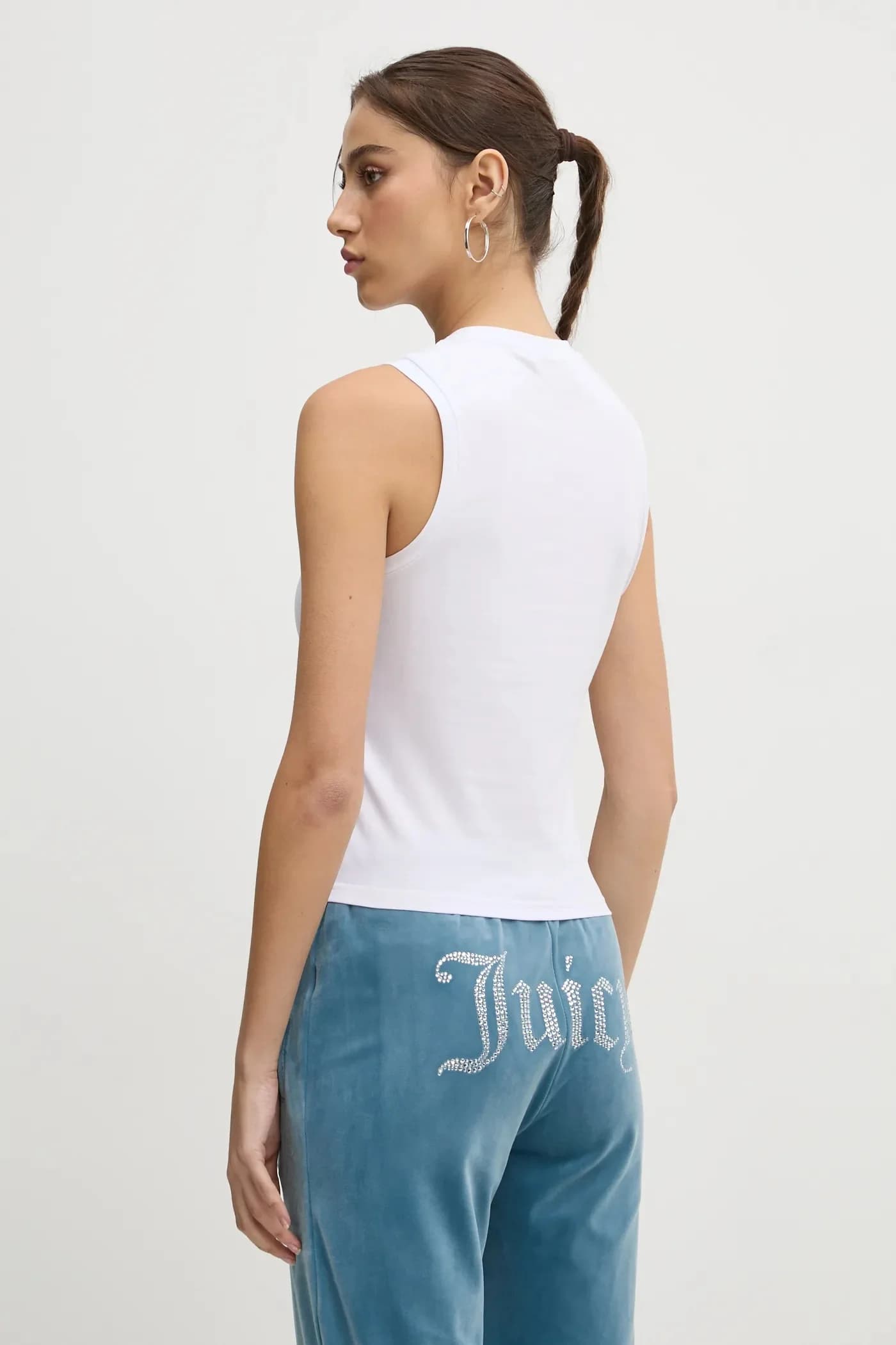 Вершина - фото 3