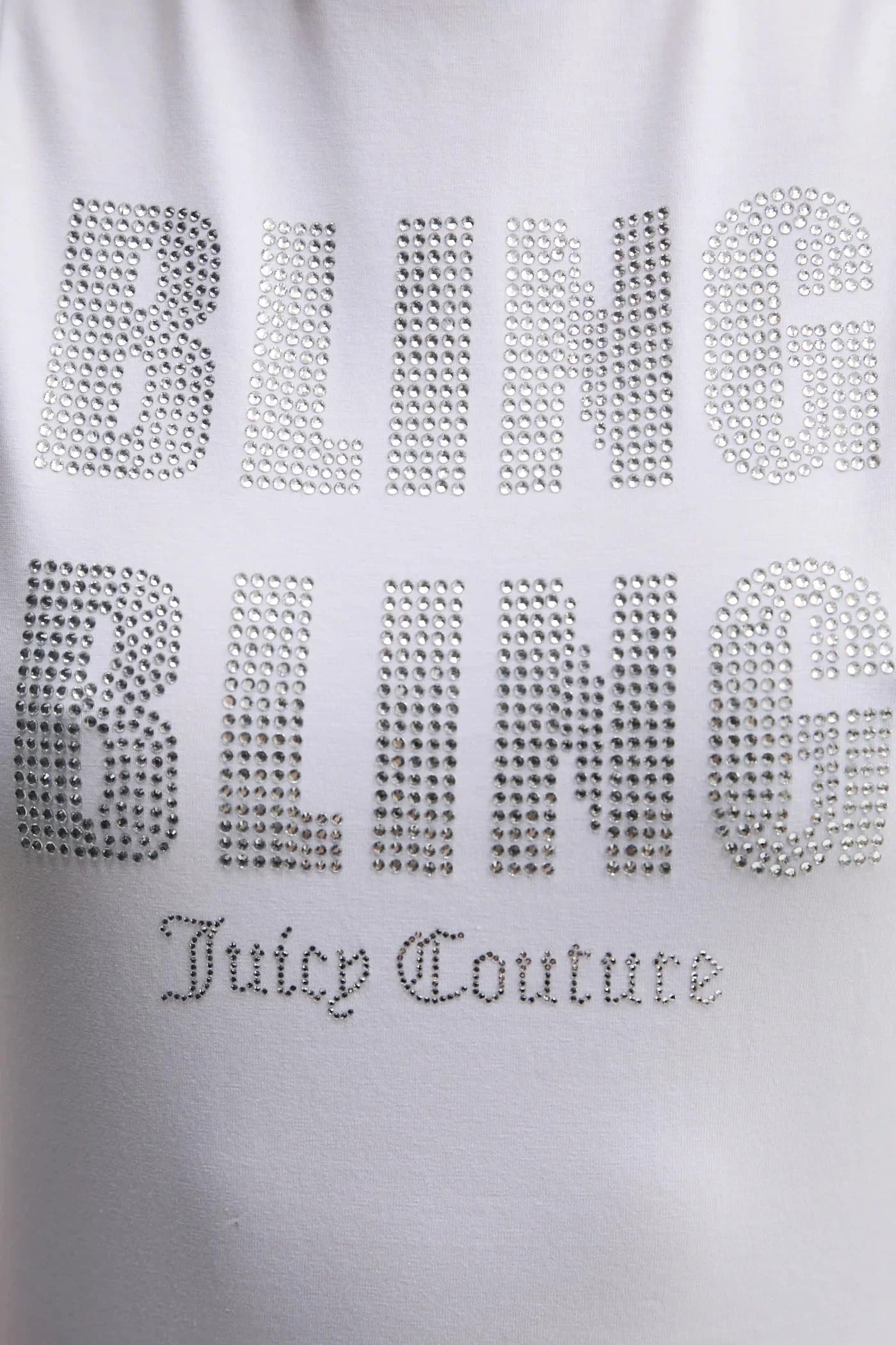 Вершина - фото 5