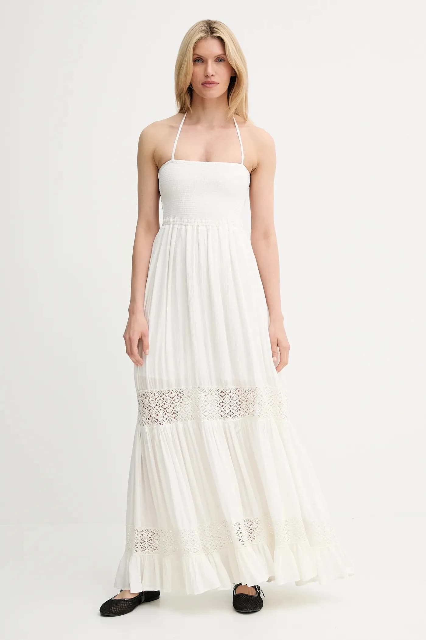 Одеваться - фото 2