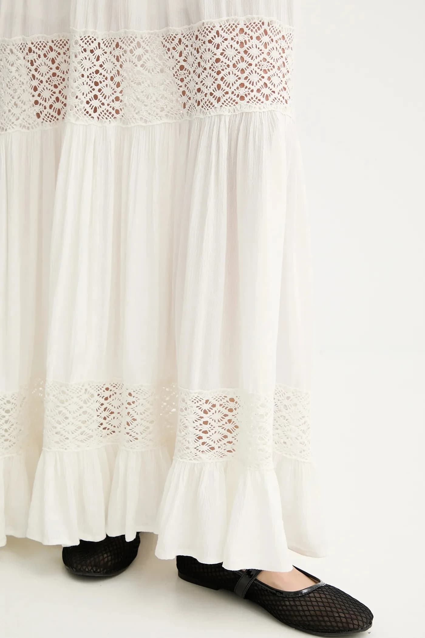 Одеваться - фото 5