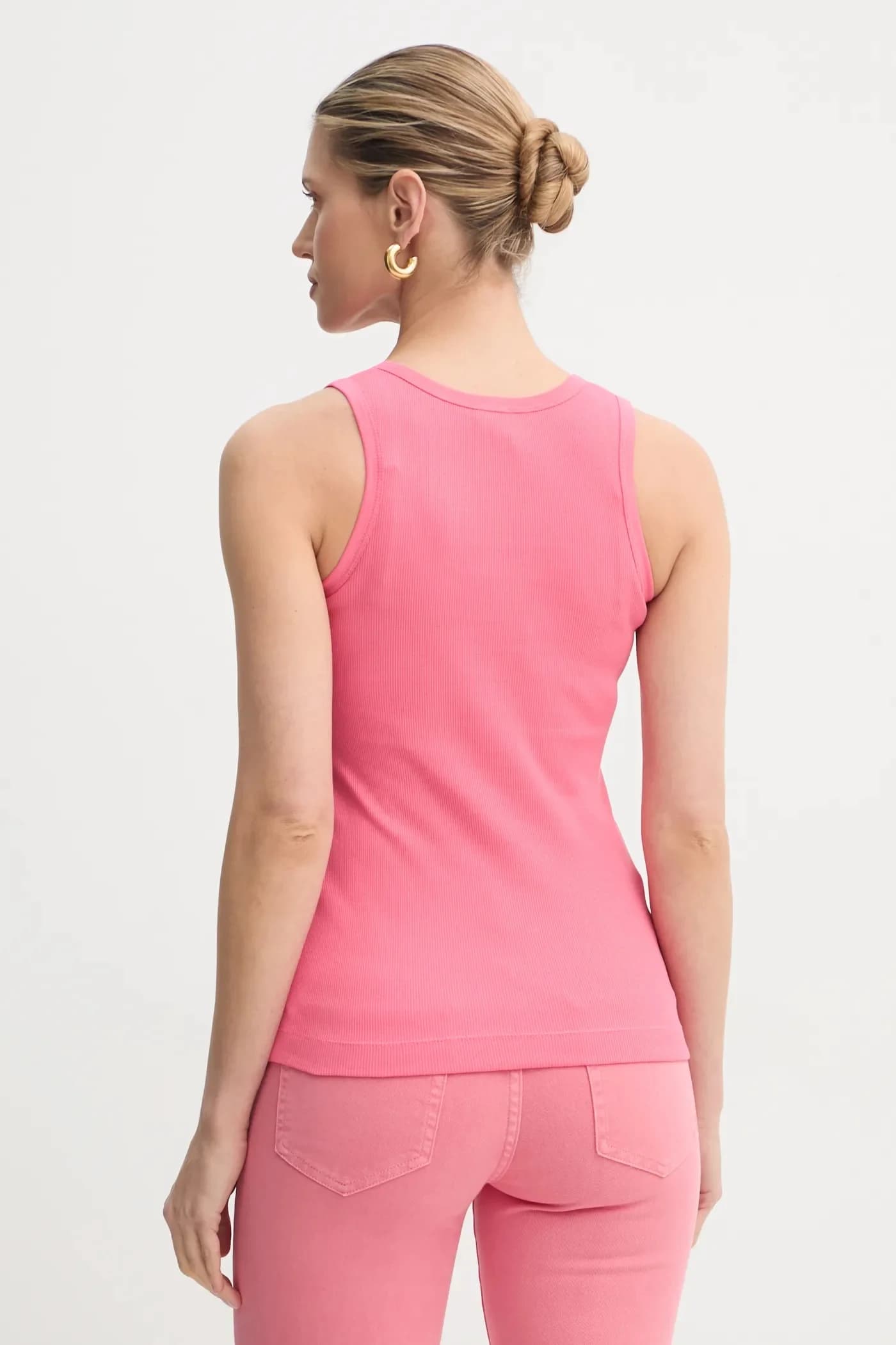 Вершина - фото 3