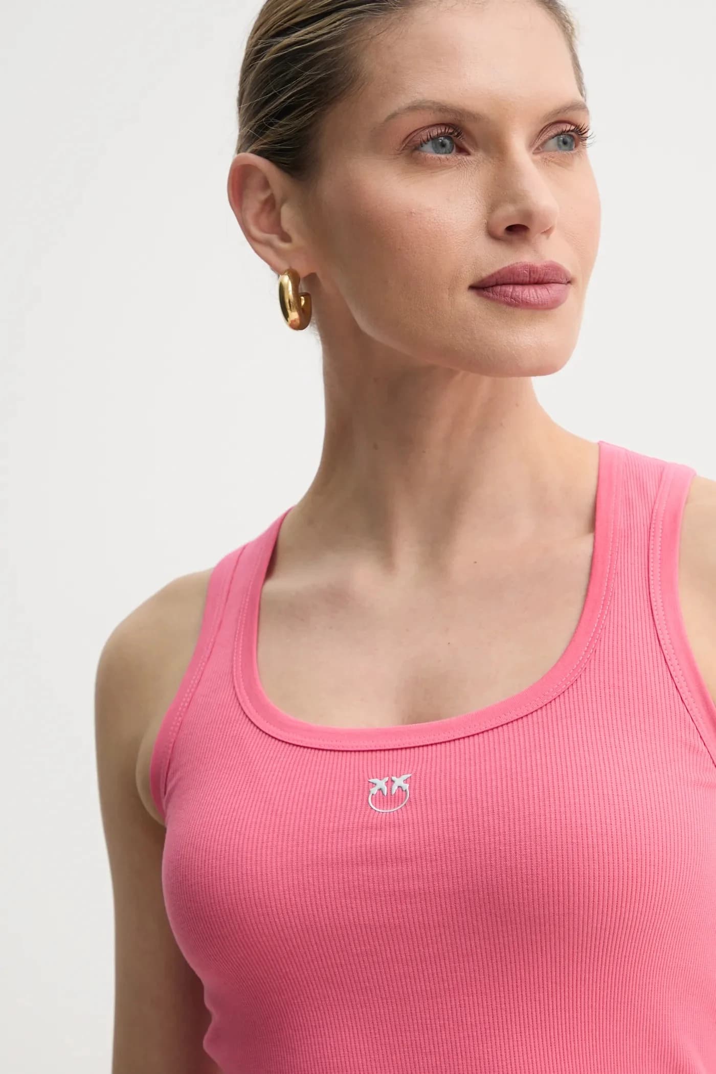 Вершина - фото 4