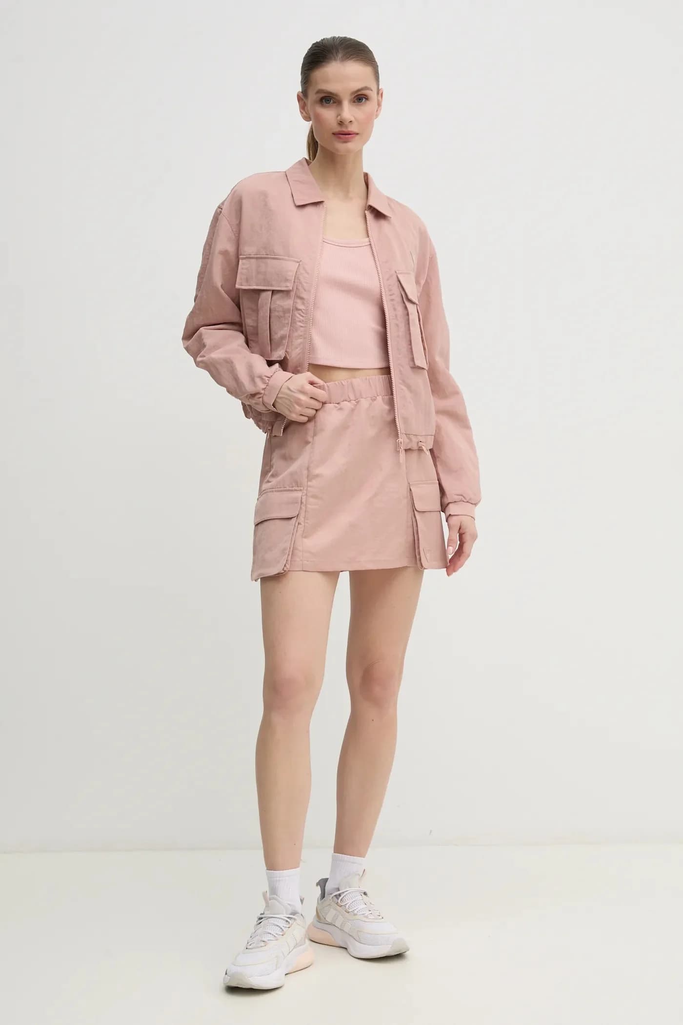 КОЛЕТТ топ - фото 2