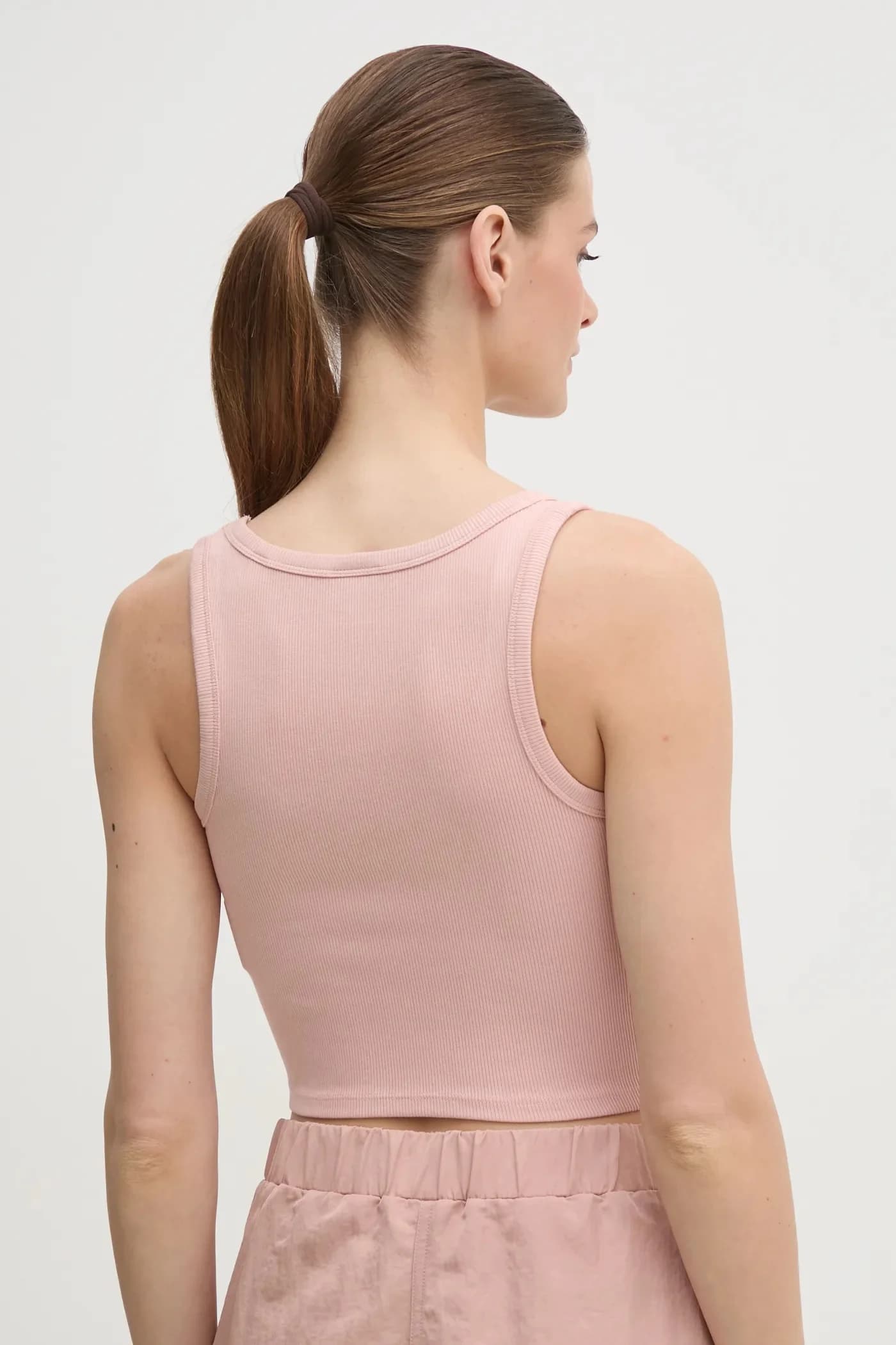 КОЛЕТТ топ - фото 3