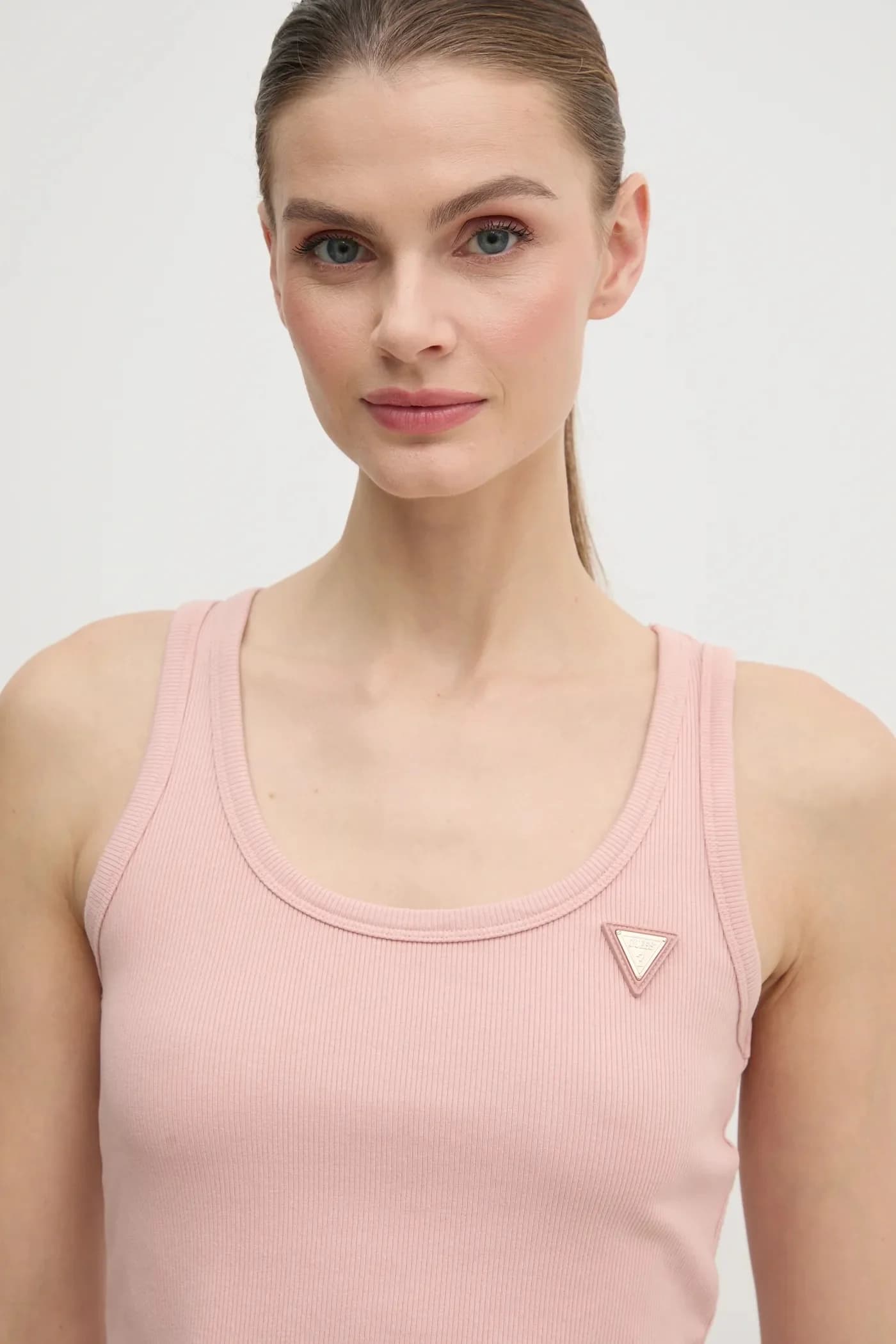 КОЛЕТТ топ - фото 4