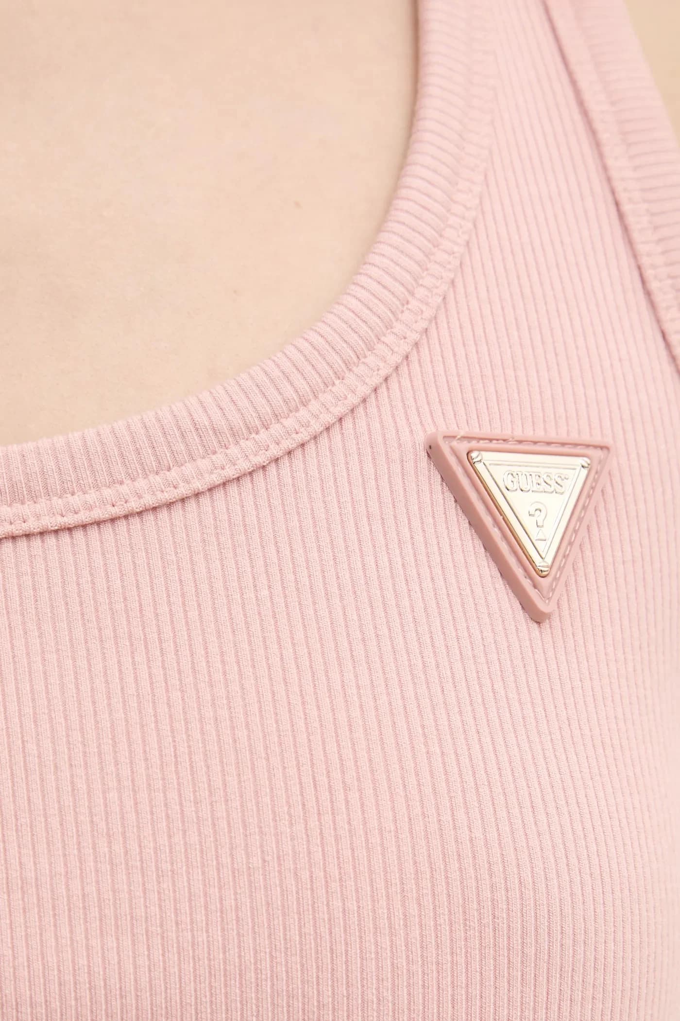 КОЛЕТТ топ - фото 5